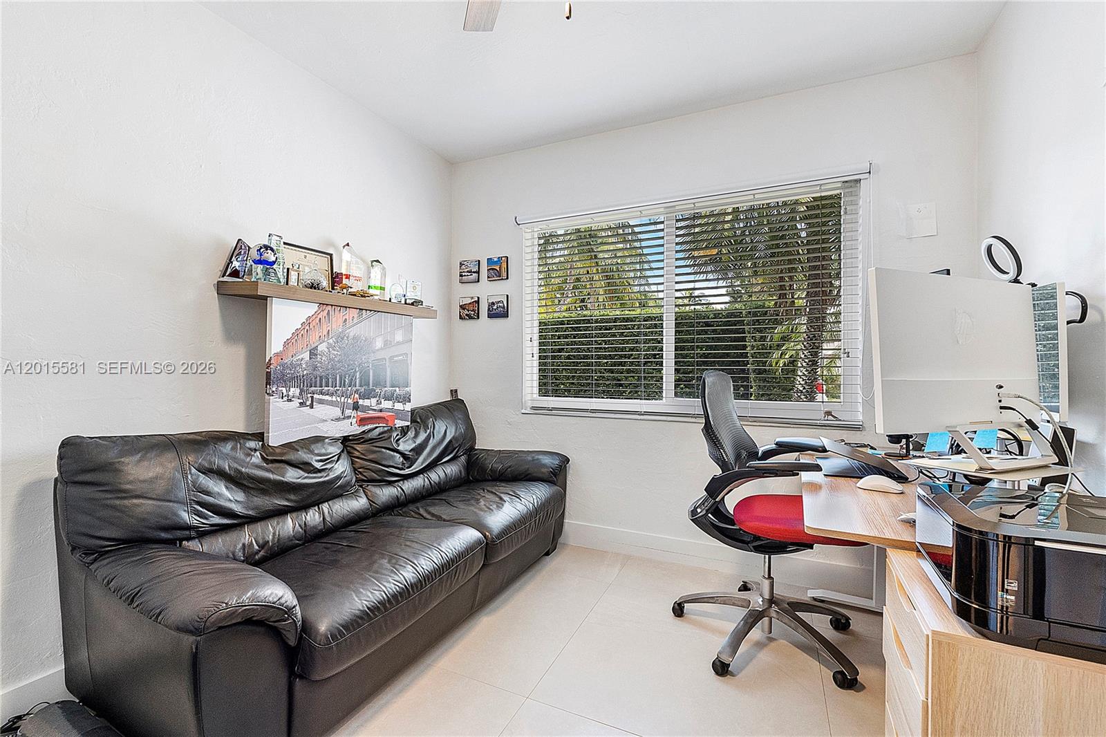 301 Hampton Ln Key Biscayne, FL 33149