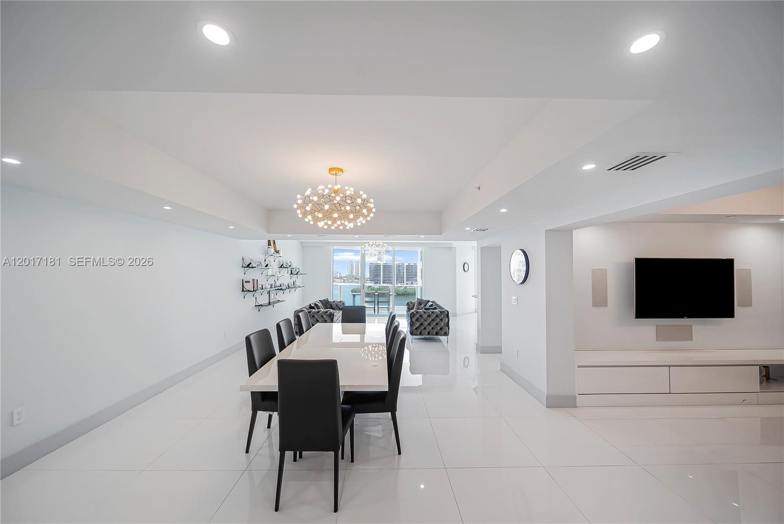 3301 NE 183rd St #1209 Aventura, FL 33160
