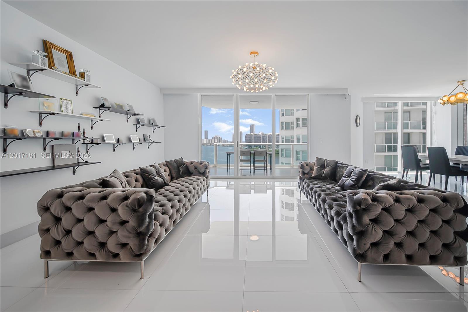 3301 NE 183rd St #1209 Aventura, FL 33160