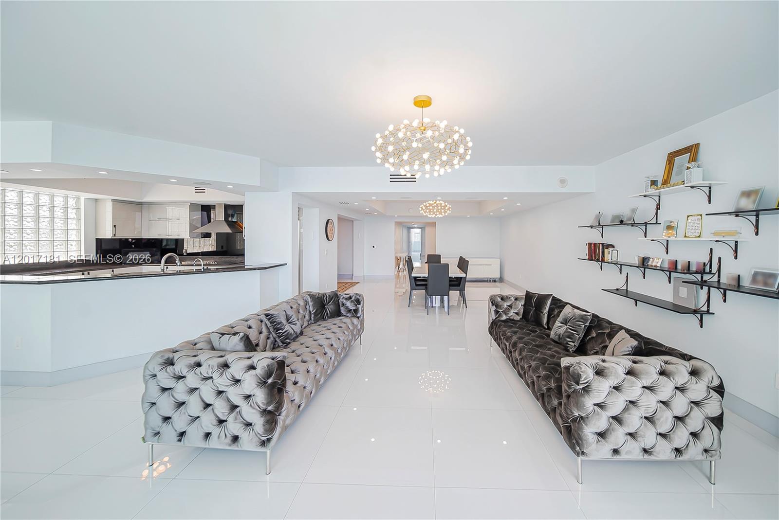 3301 NE 183rd St #1209 Aventura, FL 33160