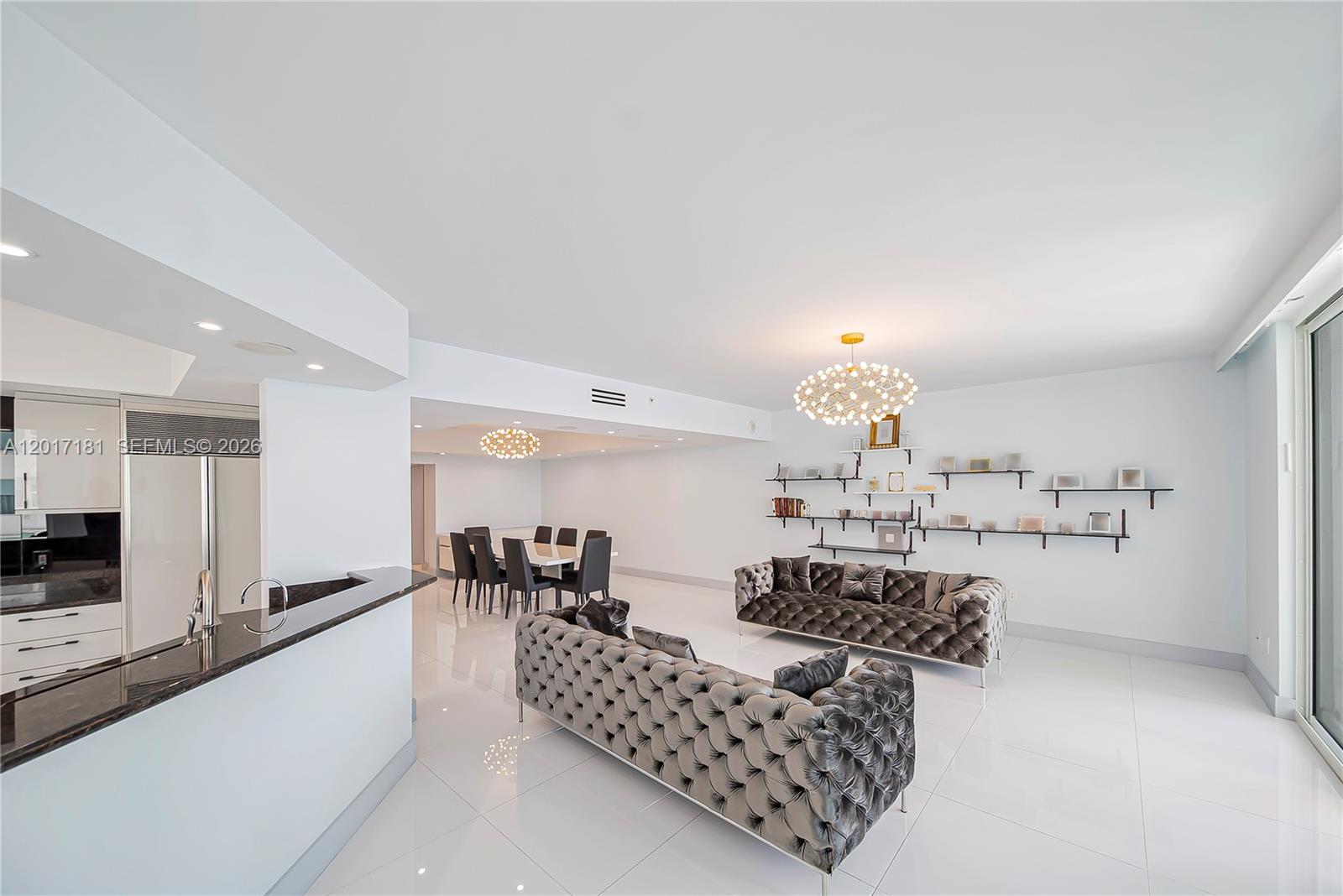 3301 NE 183rd St #1209 Aventura, FL 33160