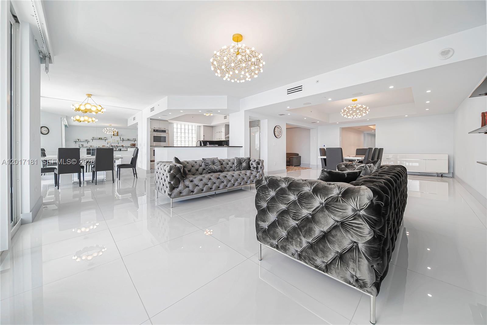 3301 NE 183rd St #1209 Aventura, FL 33160