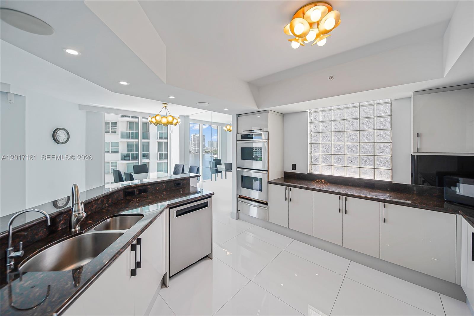 3301 NE 183rd St #1209 Aventura, FL 33160