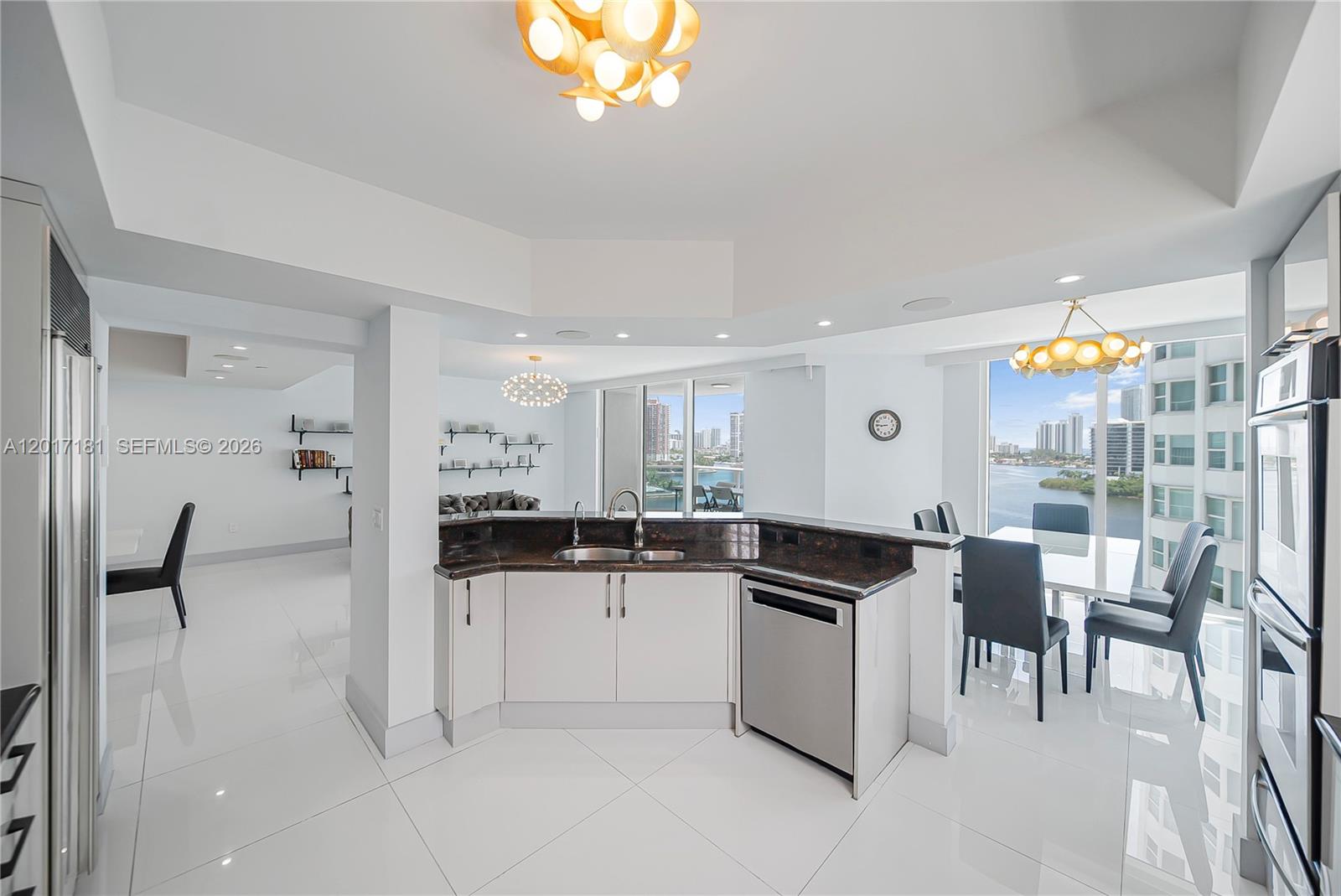 3301 NE 183rd St #1209 Aventura, FL 33160