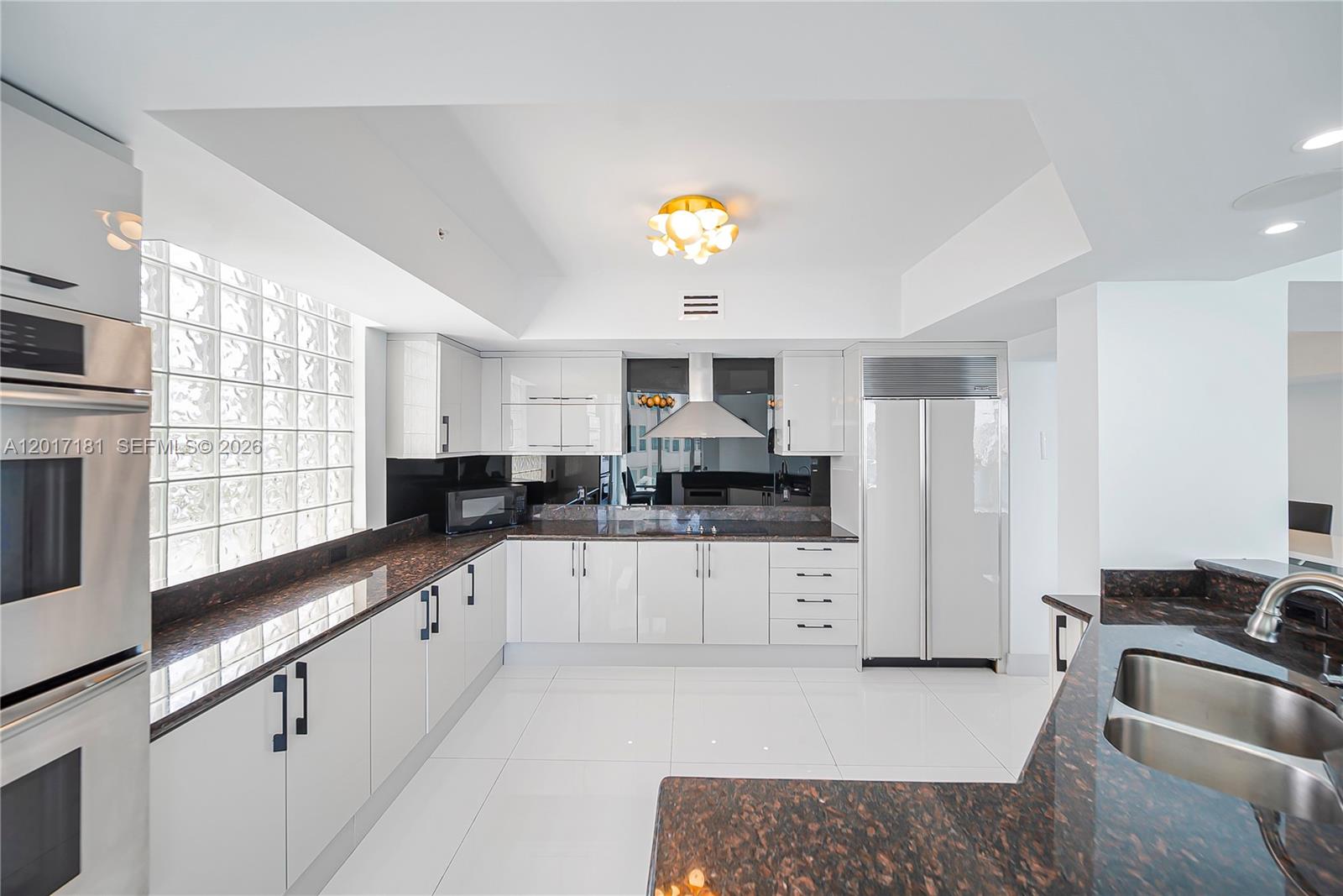 3301 NE 183rd St #1209 Aventura, FL 33160
