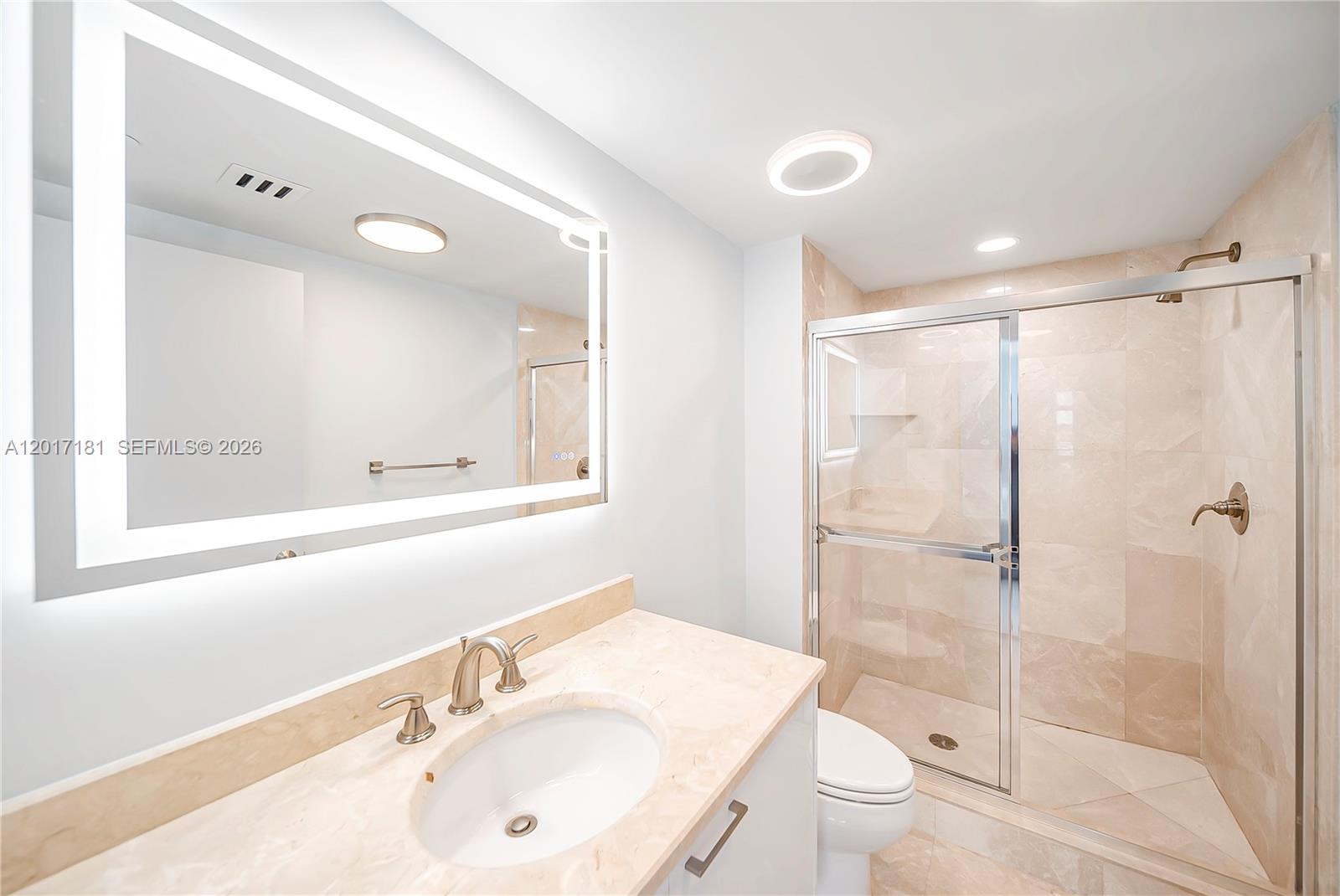 3301 NE 183rd St #1209 Aventura, FL 33160