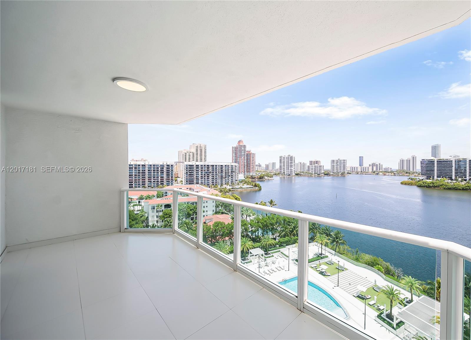 3301 NE 183rd St #1209 Aventura, FL 33160