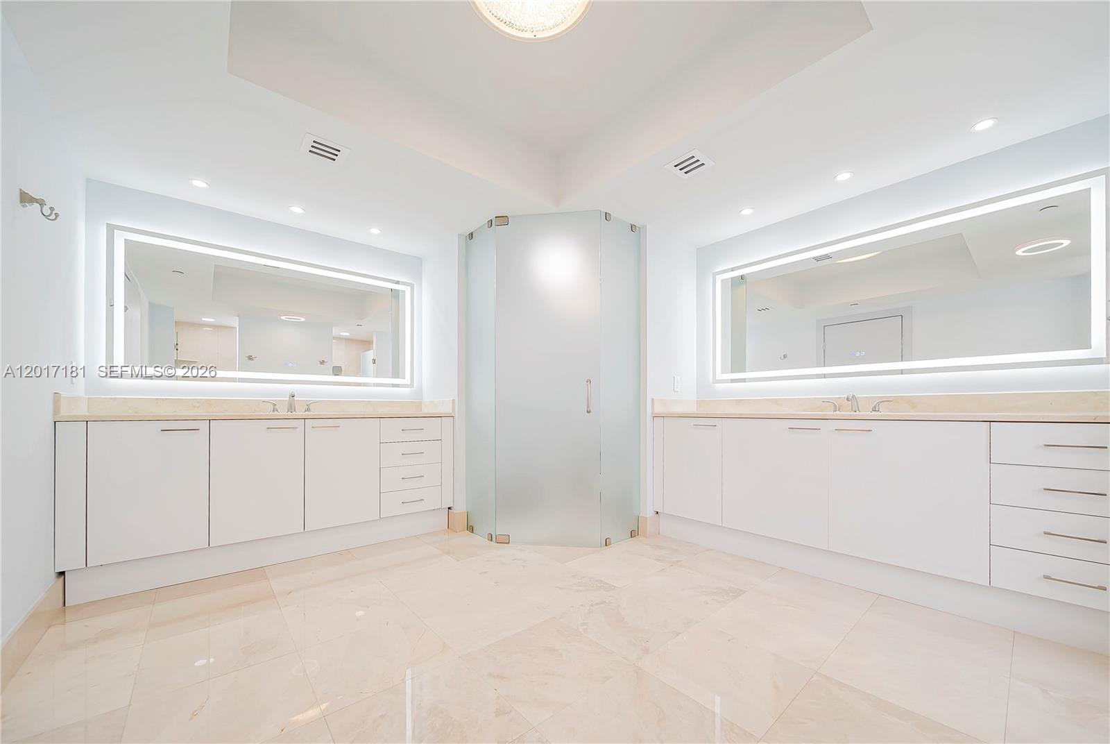 3301 NE 183rd St #1209 Aventura, FL 33160