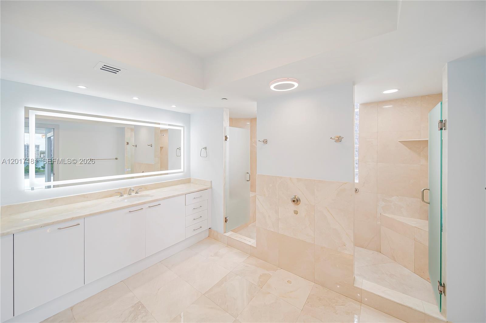 3301 NE 183rd St #1209 Aventura, FL 33160