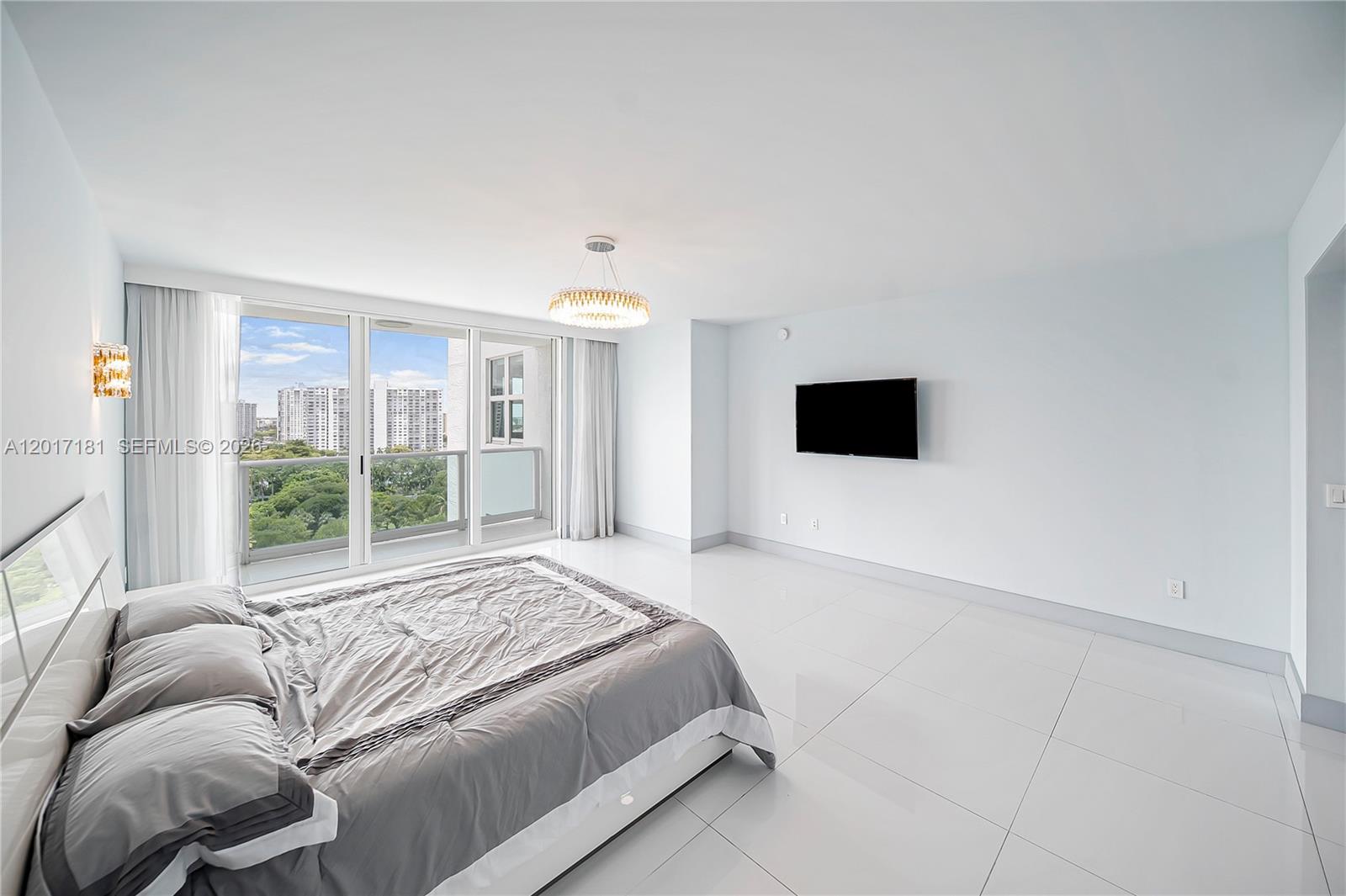 3301 NE 183rd St #1209 Aventura, FL 33160