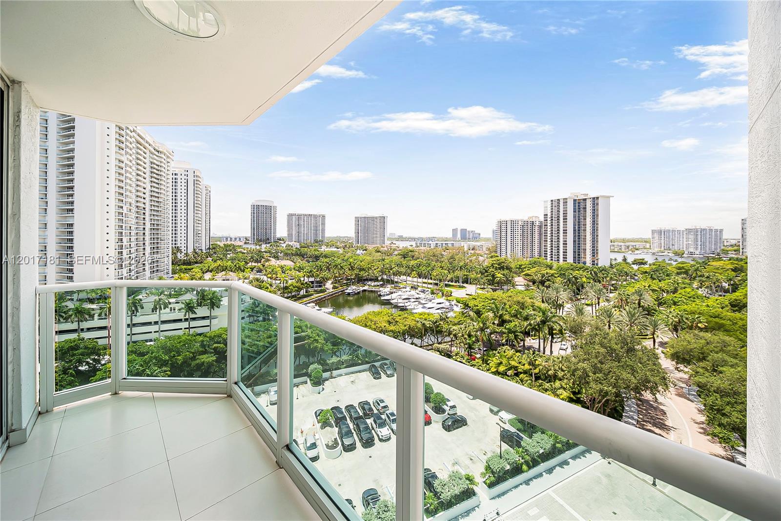 3301 NE 183rd St #1209 Aventura, FL 33160