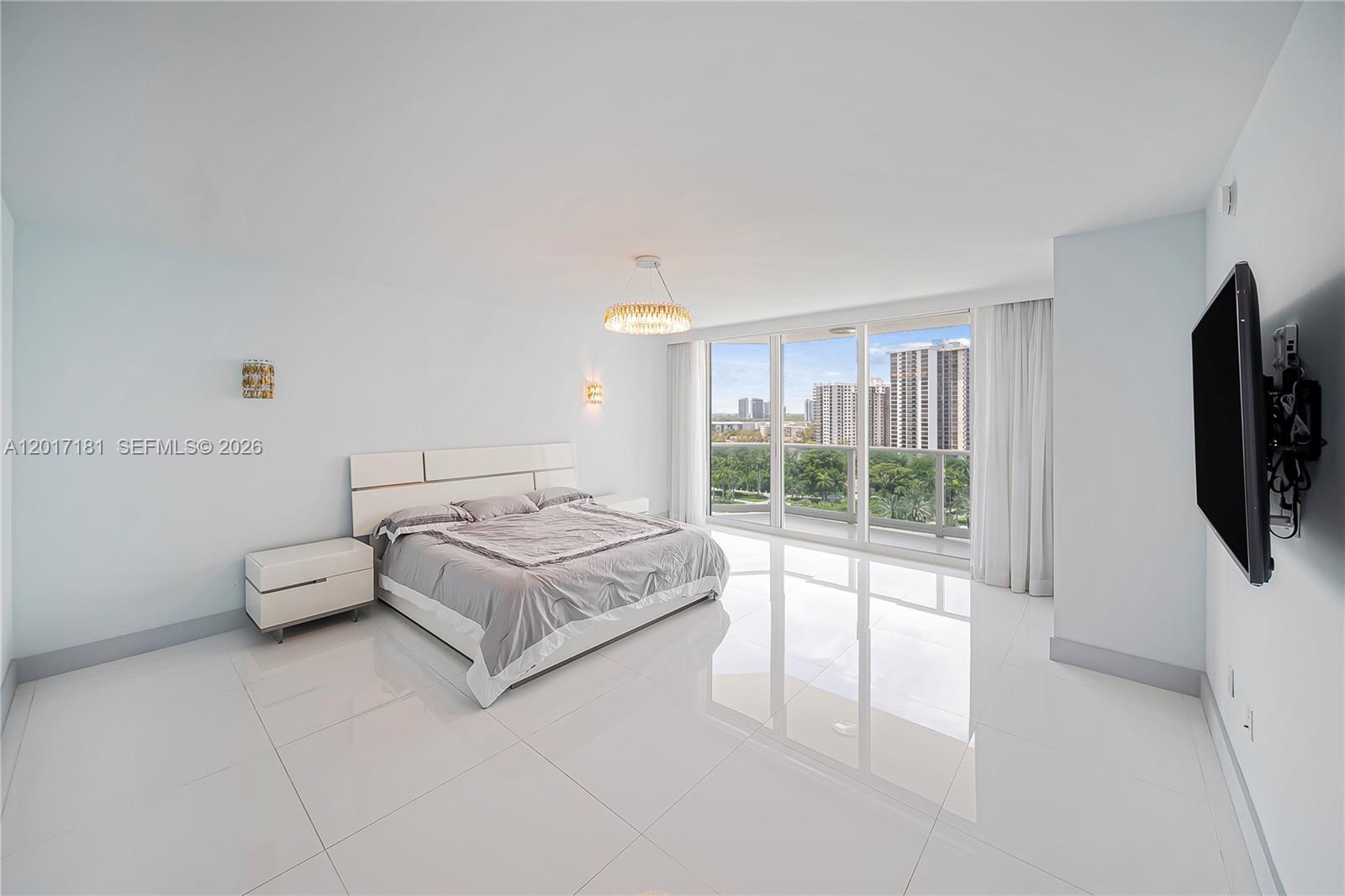 3301 NE 183rd St #1209 Aventura, FL 33160