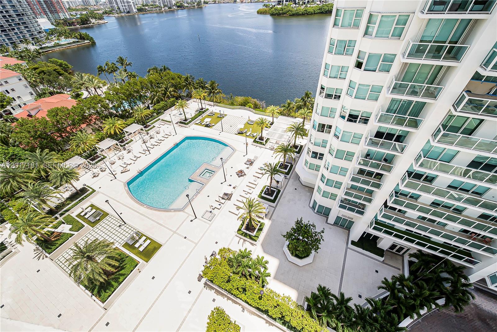 3301 NE 183rd St #1209 Aventura, FL 33160