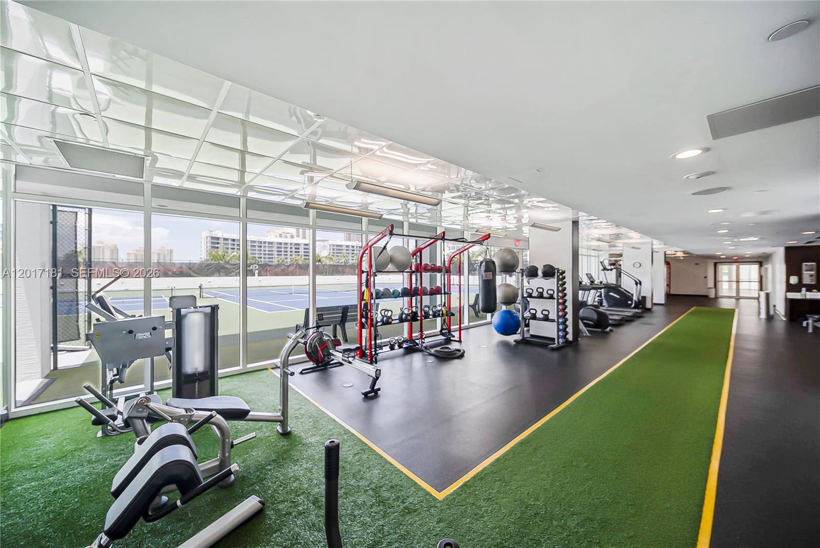 3301 NE 183rd St #1209 Aventura, FL 33160
