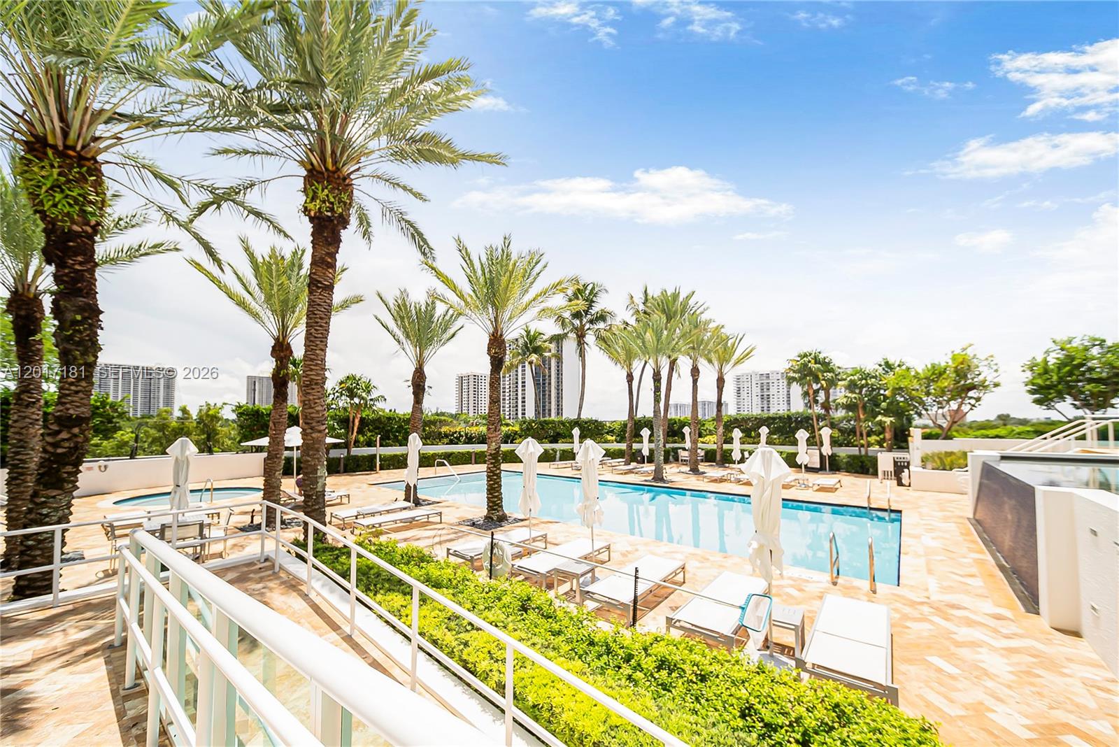 3301 NE 183rd St #1209 Aventura, FL 33160