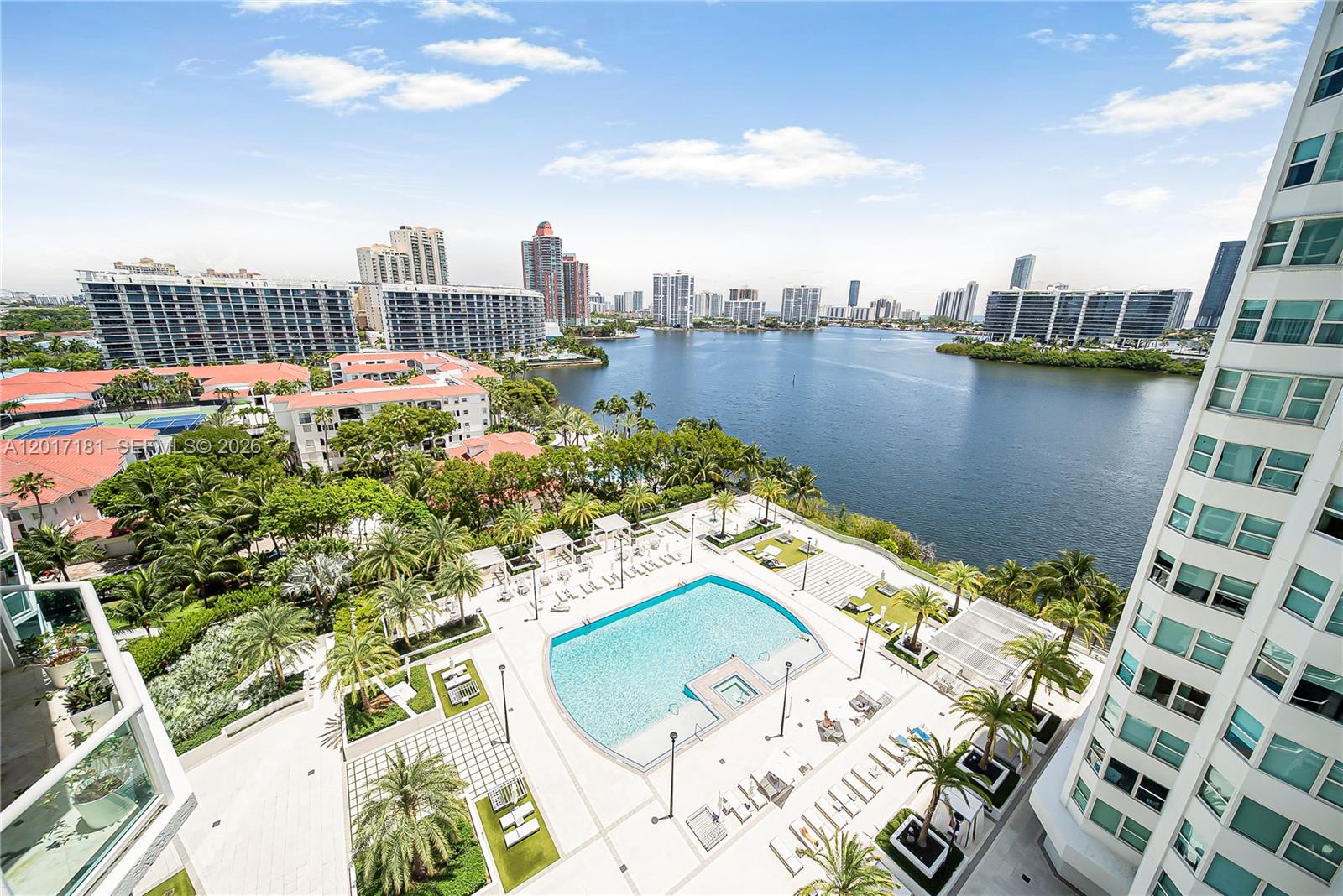 3301 NE 183rd St #1209 Aventura, FL 33160