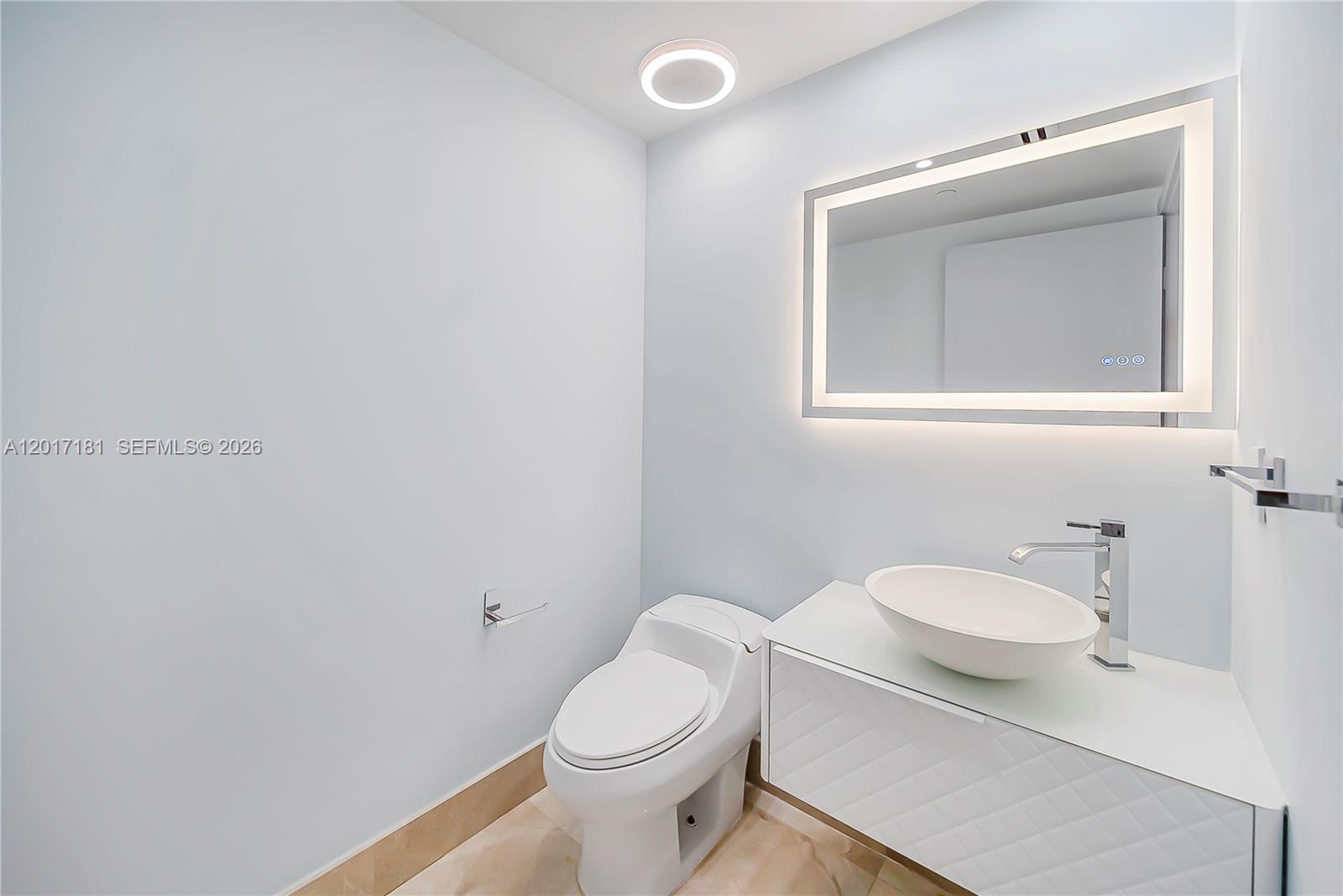 3301 NE 183rd St #1209 Aventura, FL 33160