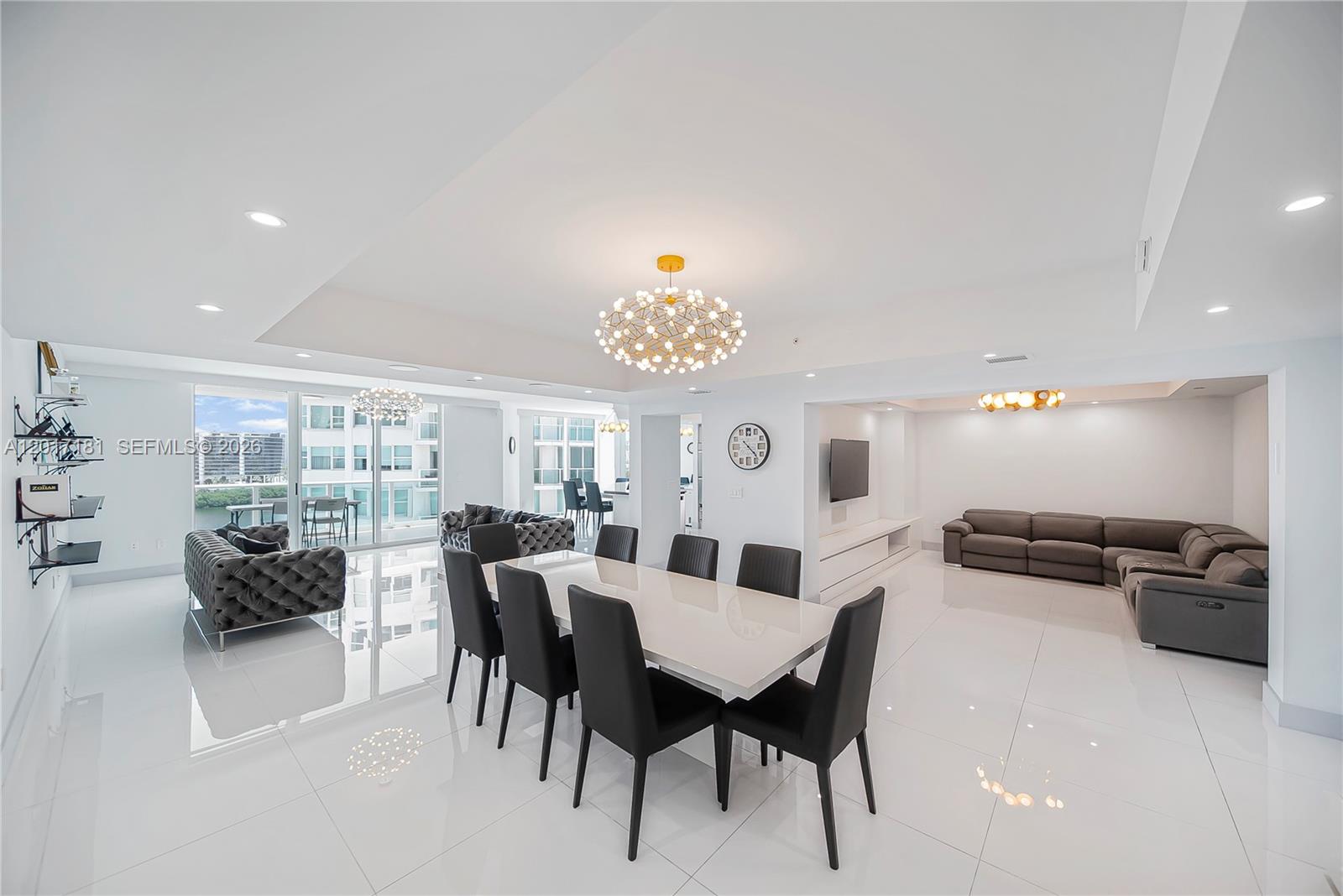 3301 NE 183rd St #1209 Aventura, FL 33160