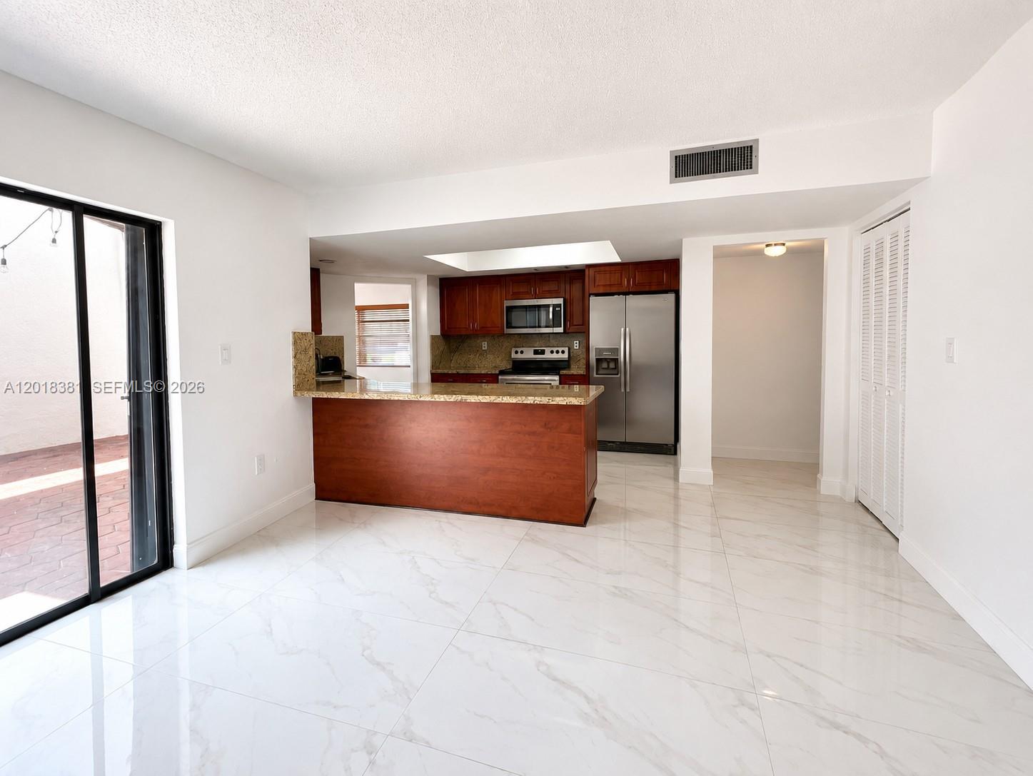 9123 SW 112th Ct Miami, FL 33176