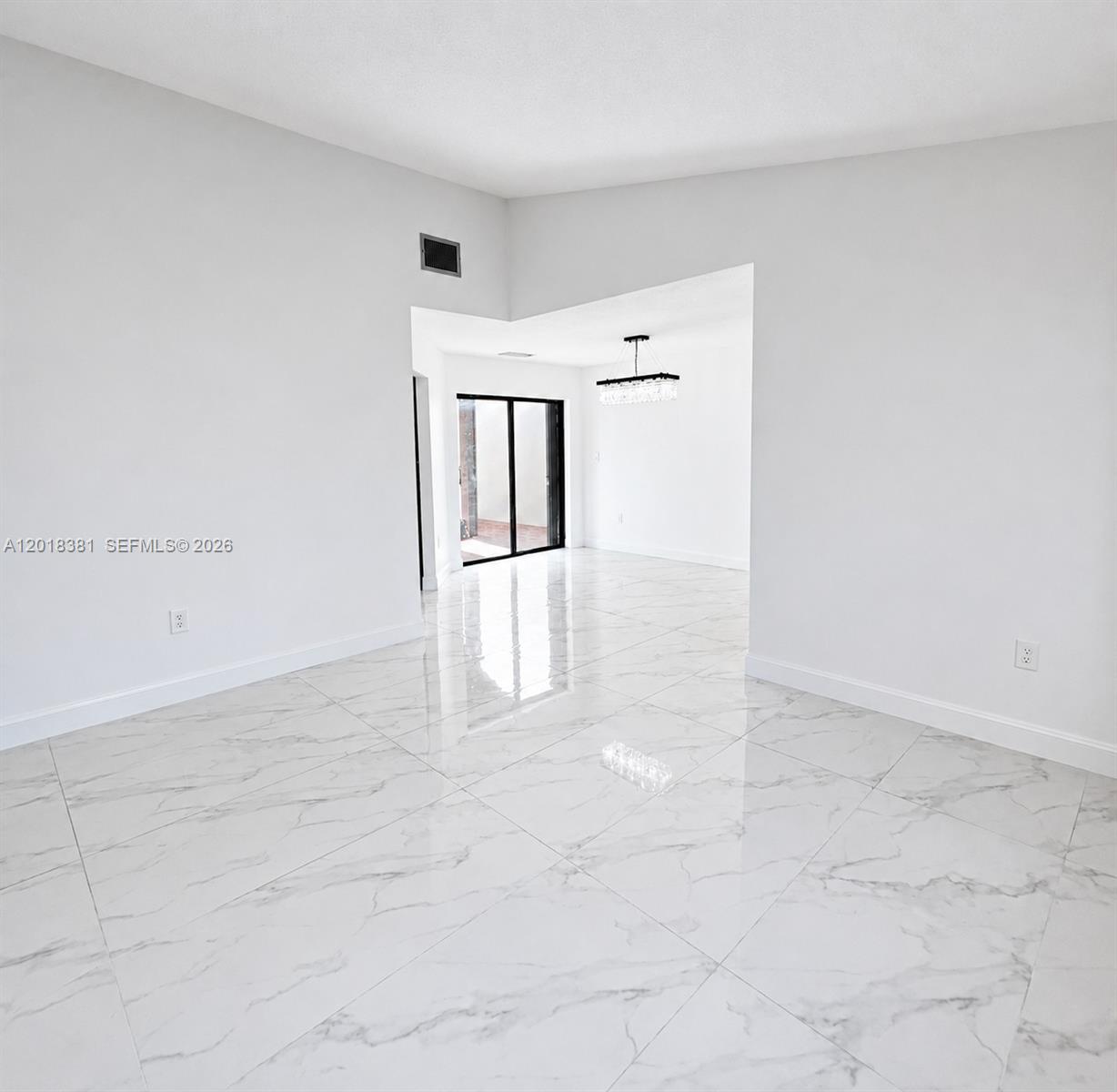 9123 SW 112th Ct Miami, FL 33176