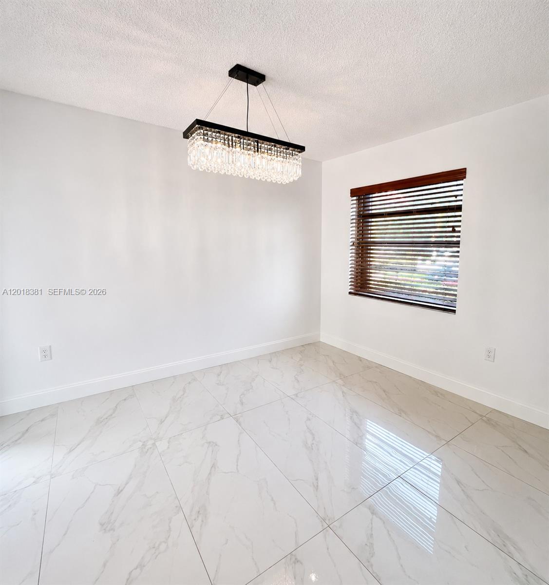 9123 SW 112th Ct Miami, FL 33176