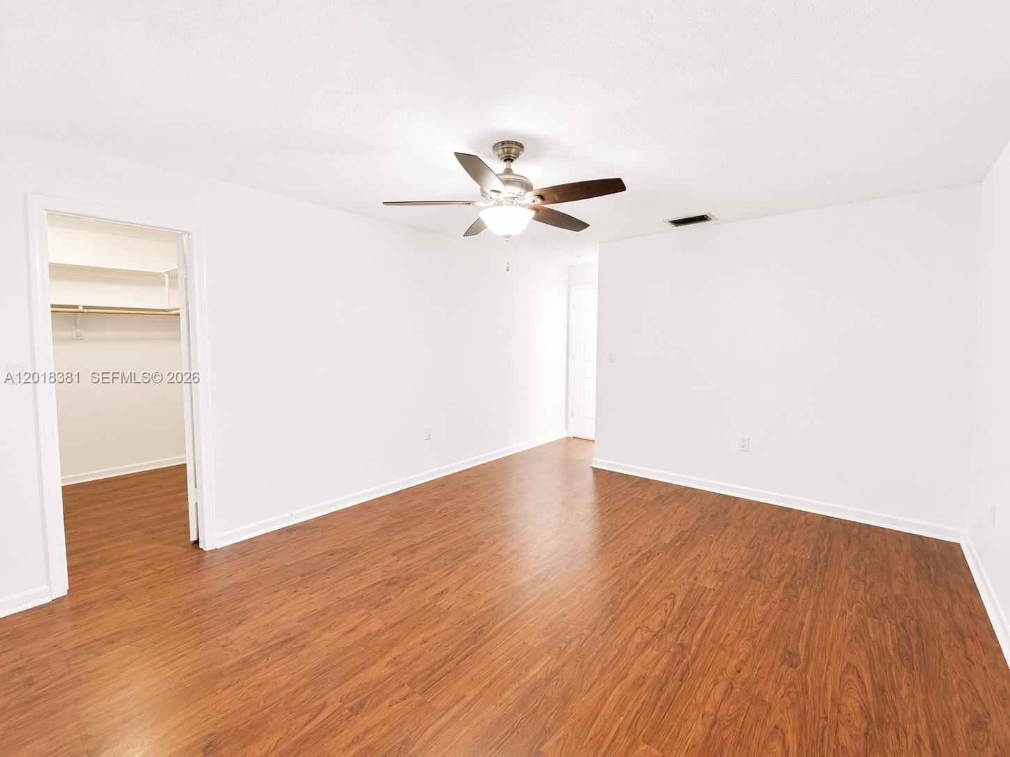9123 SW 112th Ct Miami, FL 33176