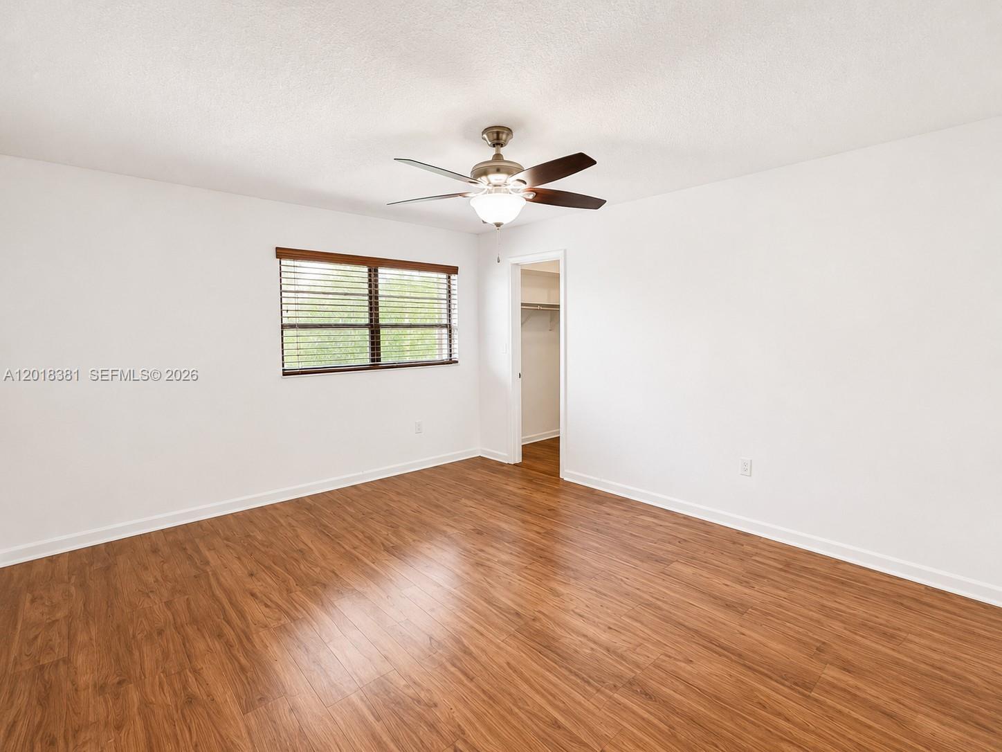 9123 SW 112th Ct Miami, FL 33176