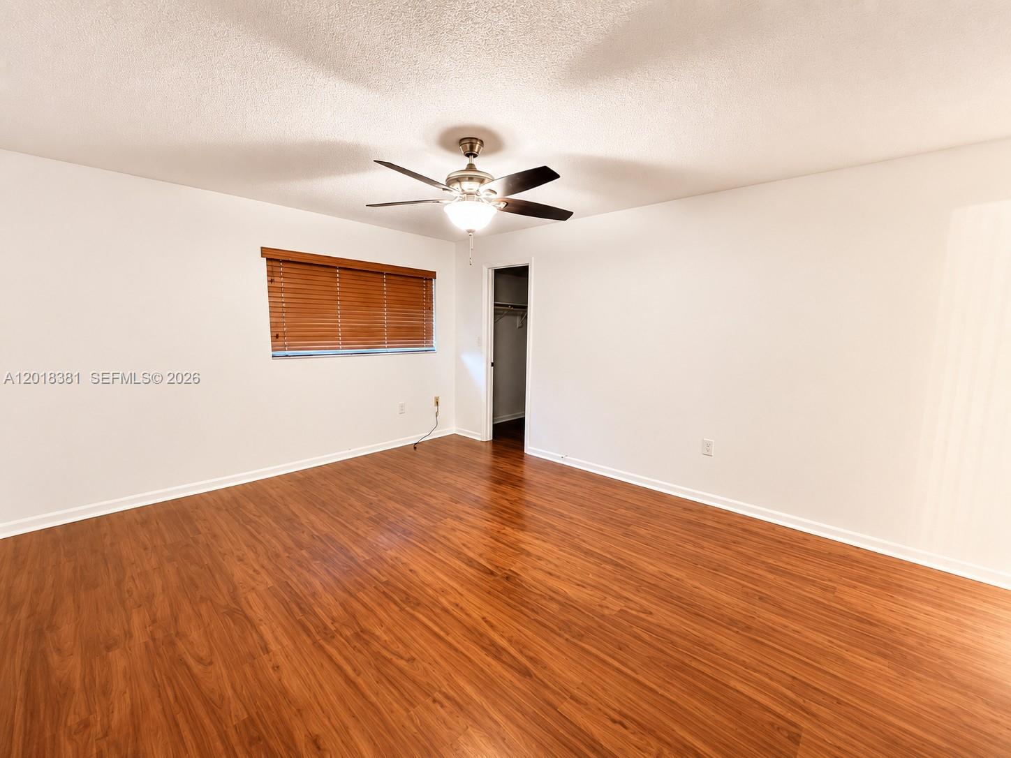 9123 SW 112th Ct Miami, FL 33176