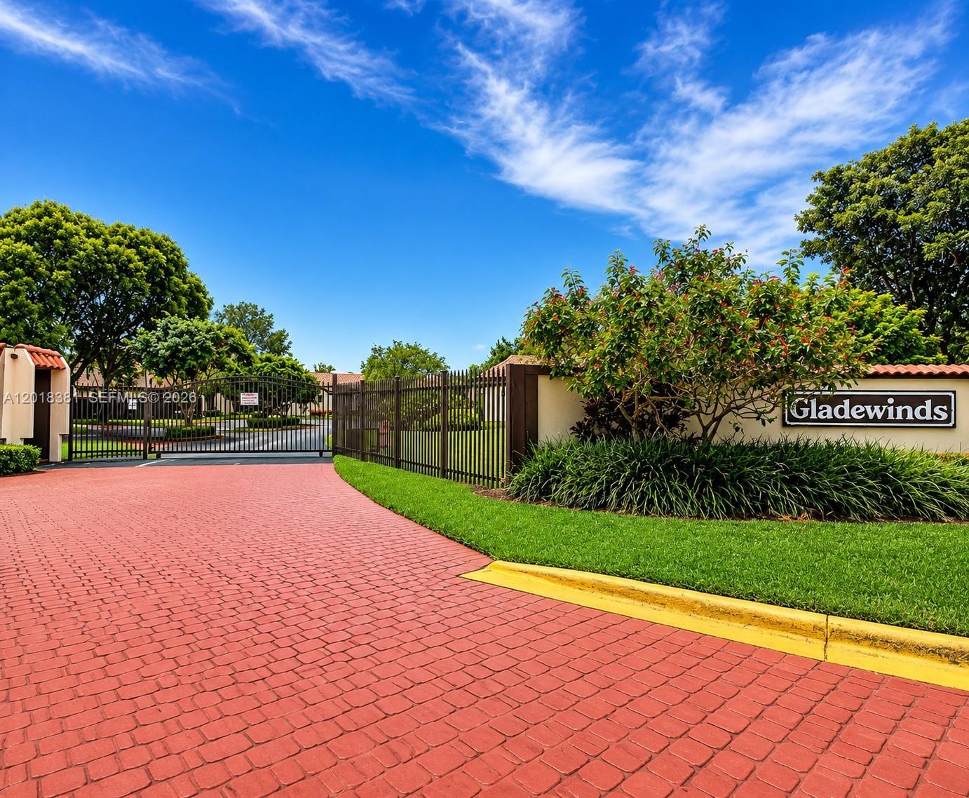 9123 SW 112th Ct Miami, FL 33176