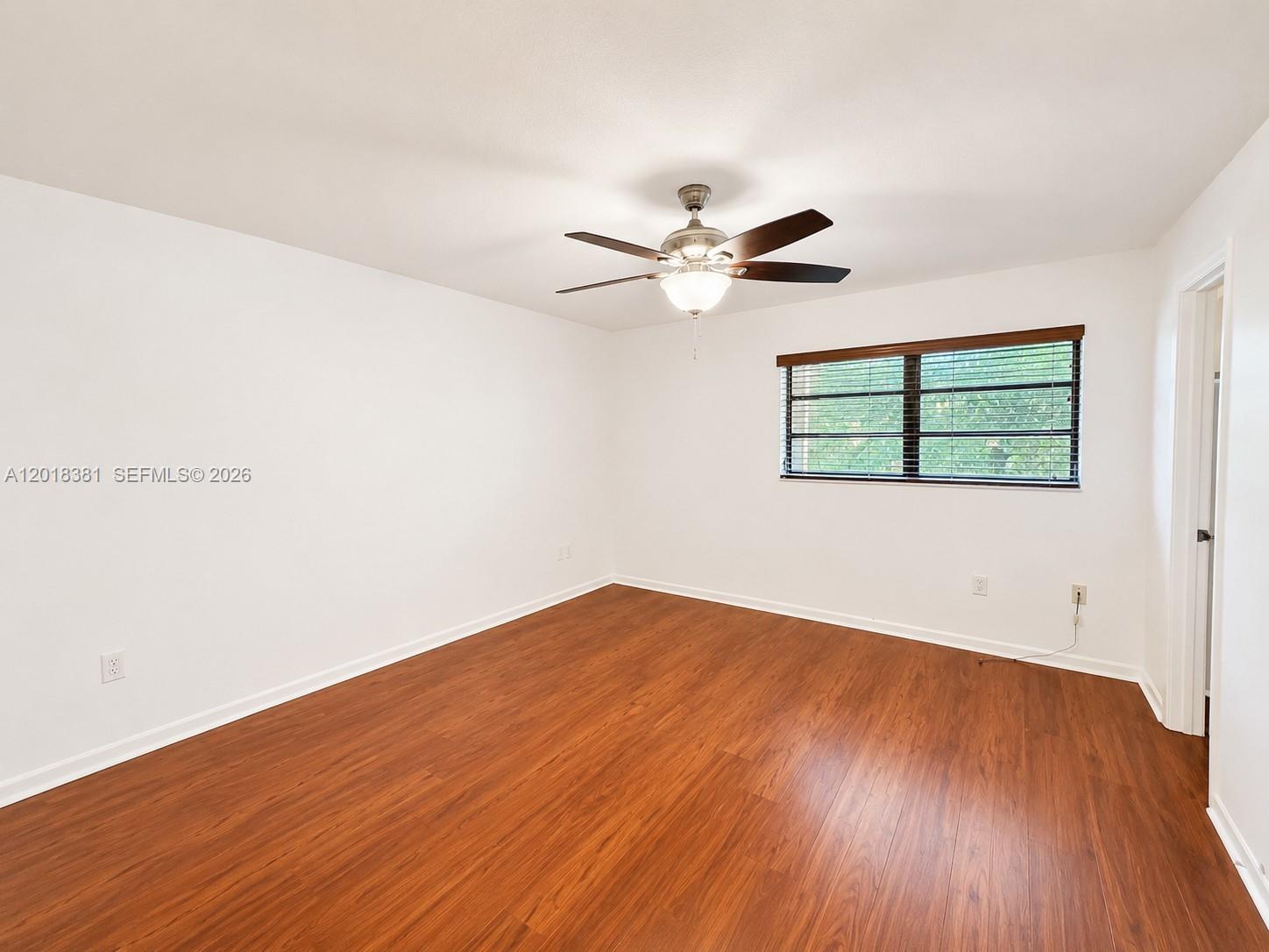 9123 SW 112th Ct Miami, FL 33176