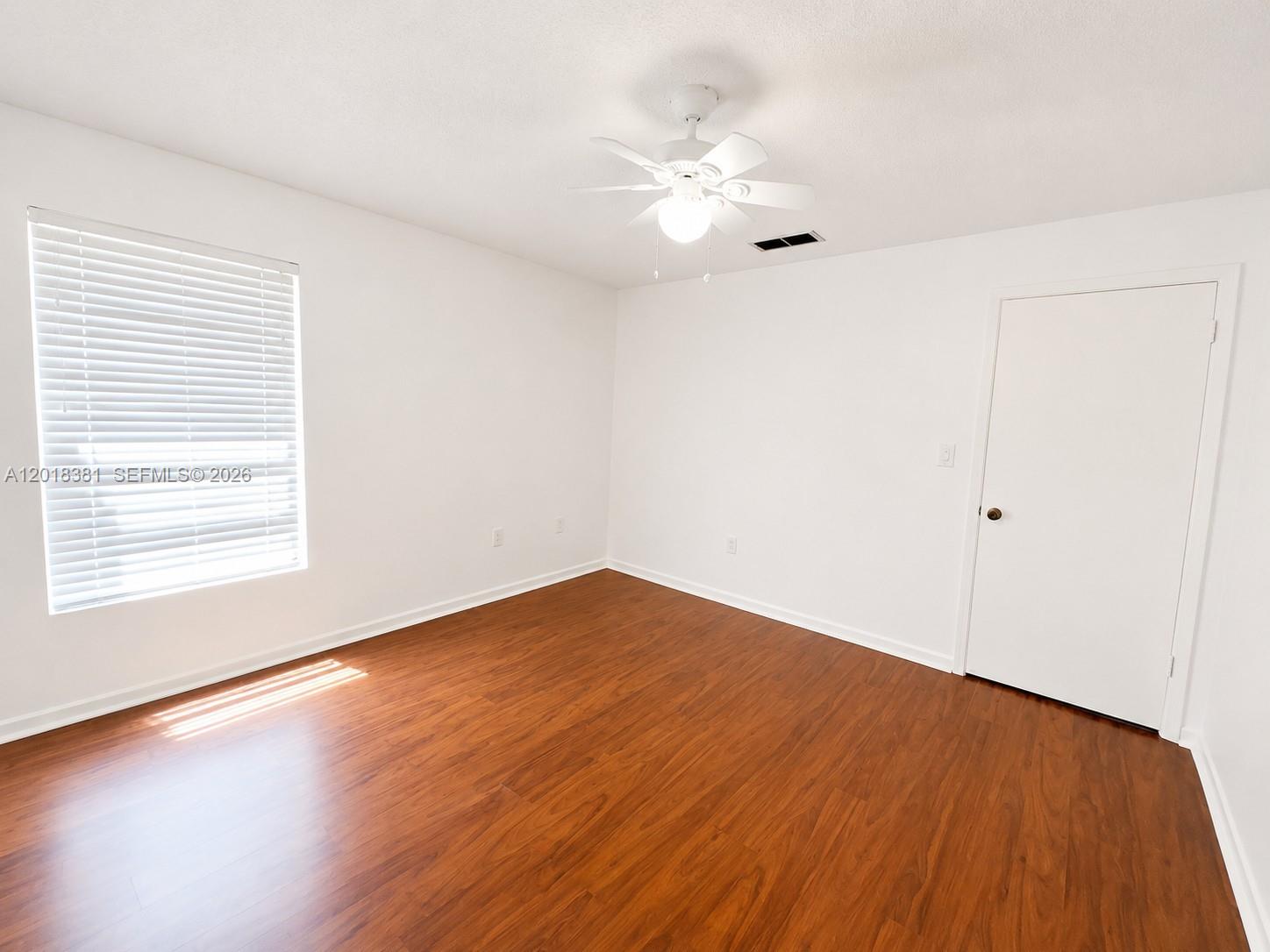 9123 SW 112th Ct Miami, FL 33176