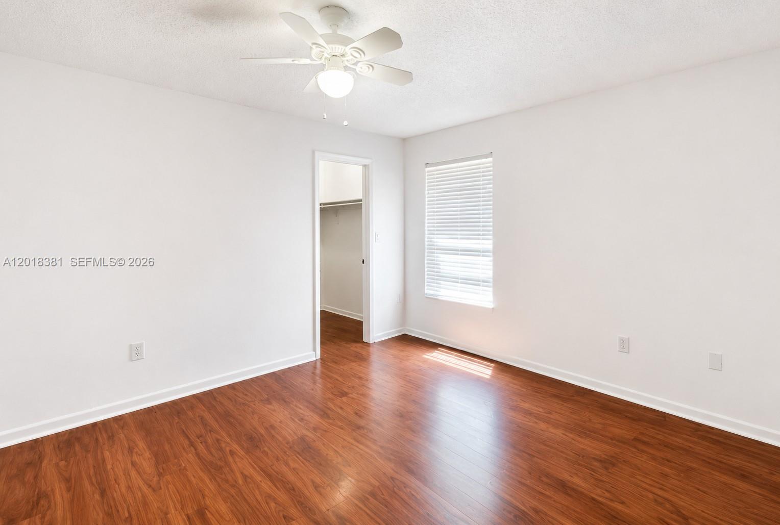 9123 SW 112th Ct Miami, FL 33176