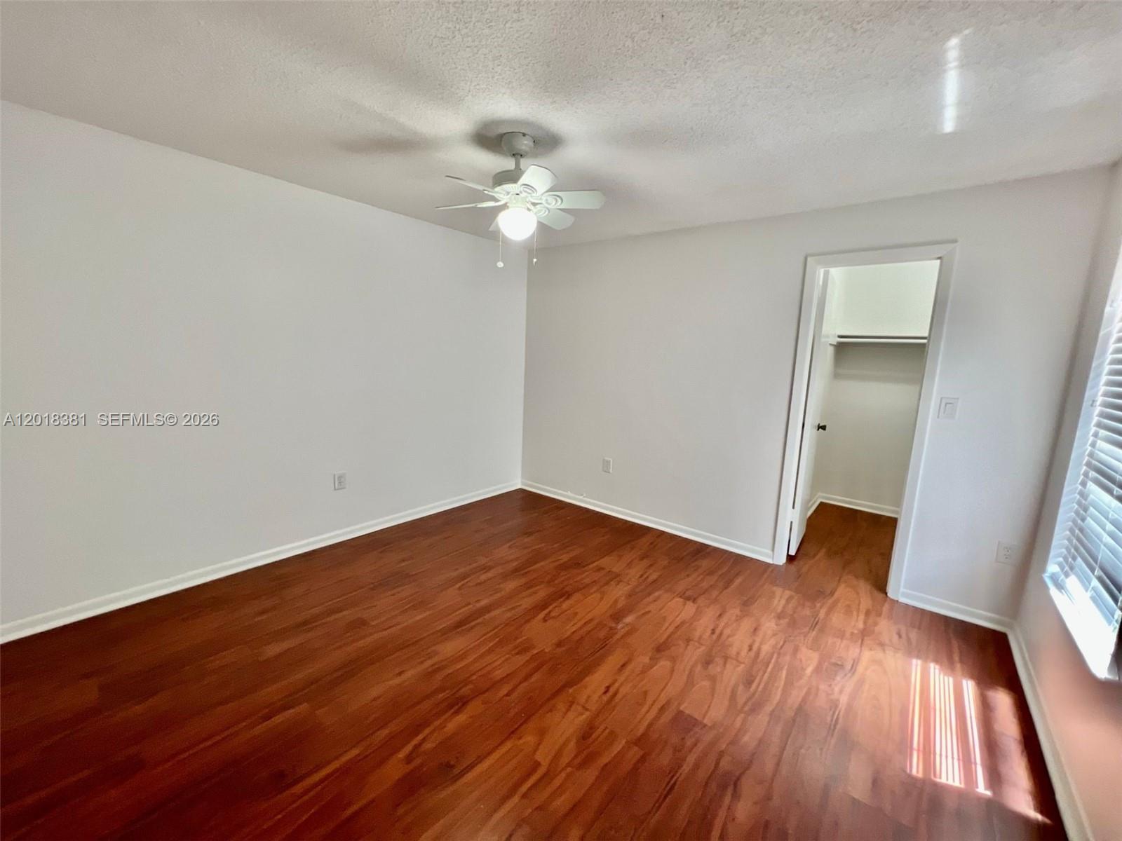 9123 SW 112th Ct Miami, FL 33176