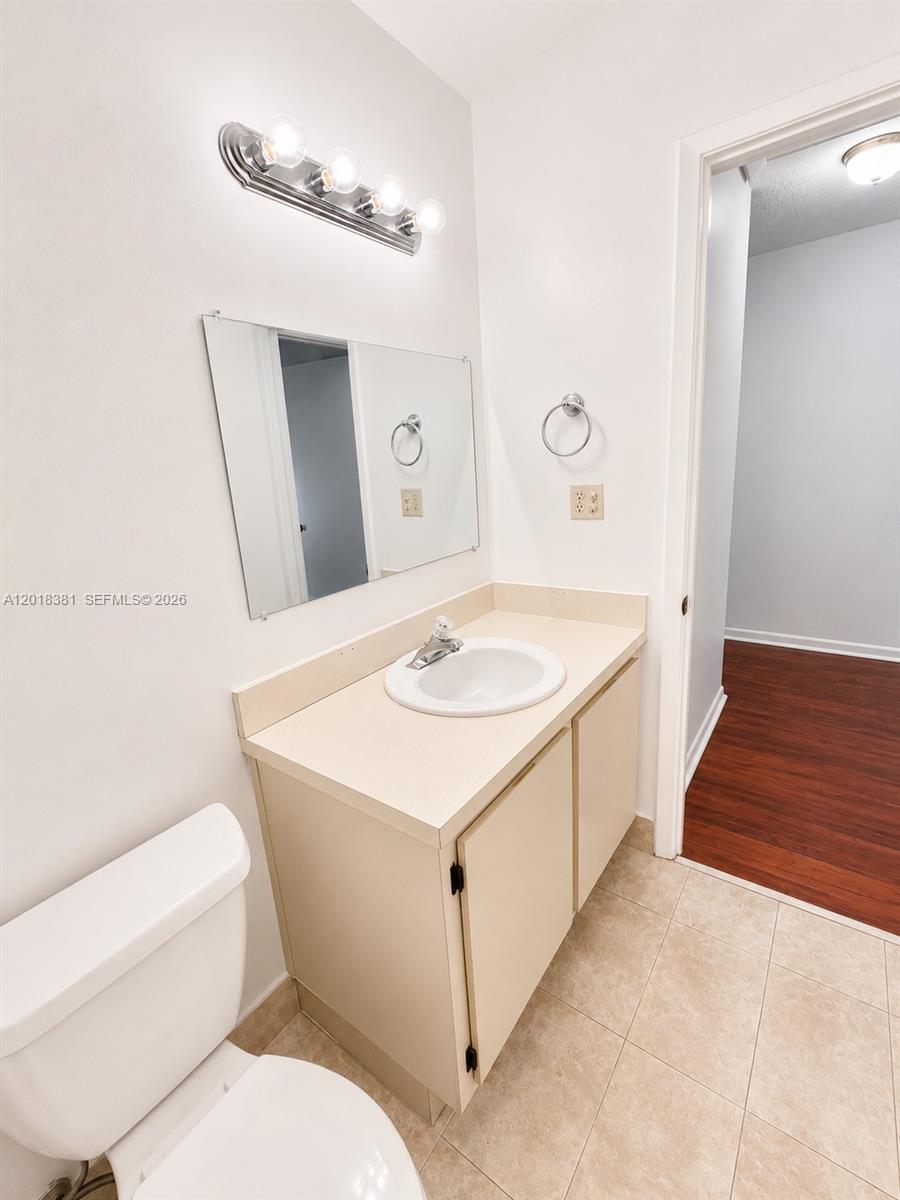 9123 SW 112th Ct Miami, FL 33176