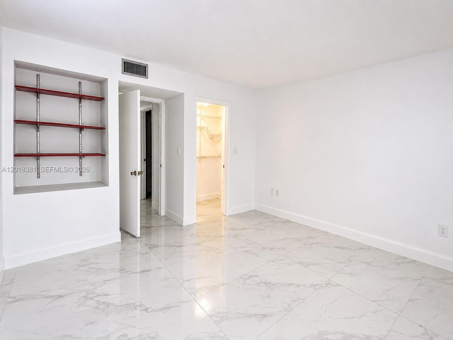 9123 SW 112th Ct Miami, FL 33176