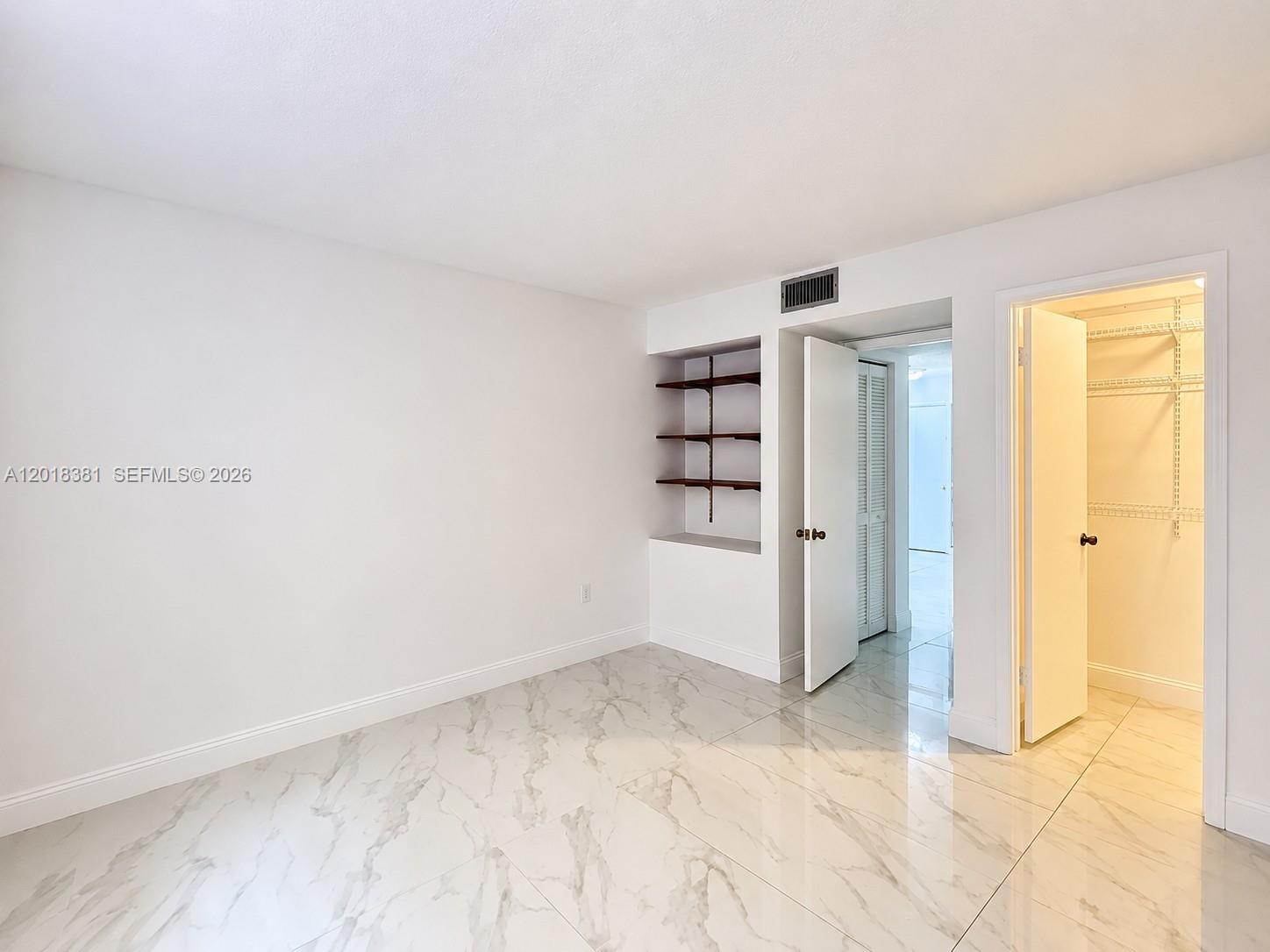 9123 SW 112th Ct Miami, FL 33176