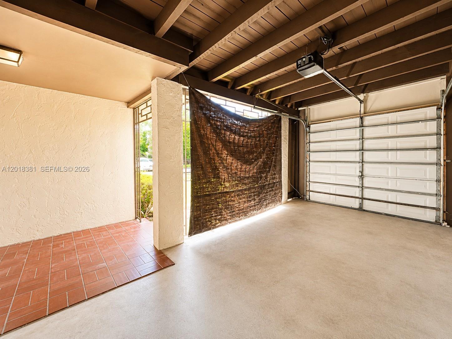 9123 SW 112th Ct Miami, FL 33176