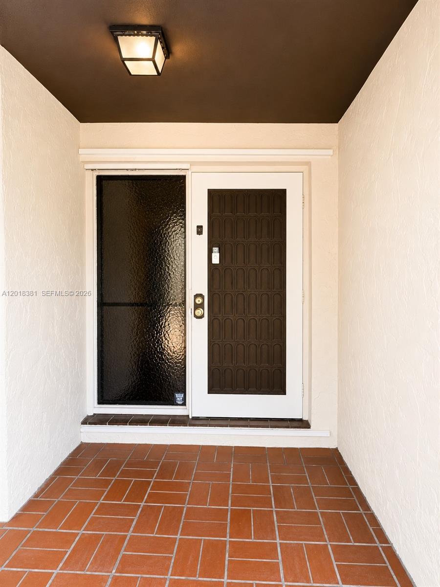 9123 SW 112th Ct Miami, FL 33176