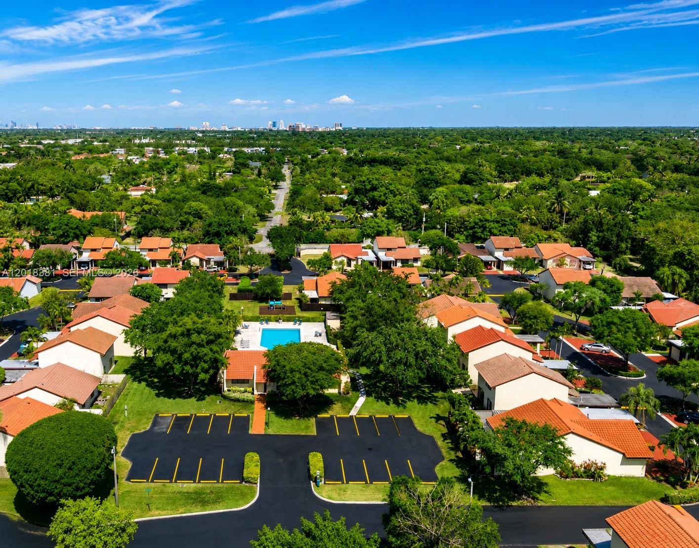 9123 SW 112th Ct Miami, FL 33176