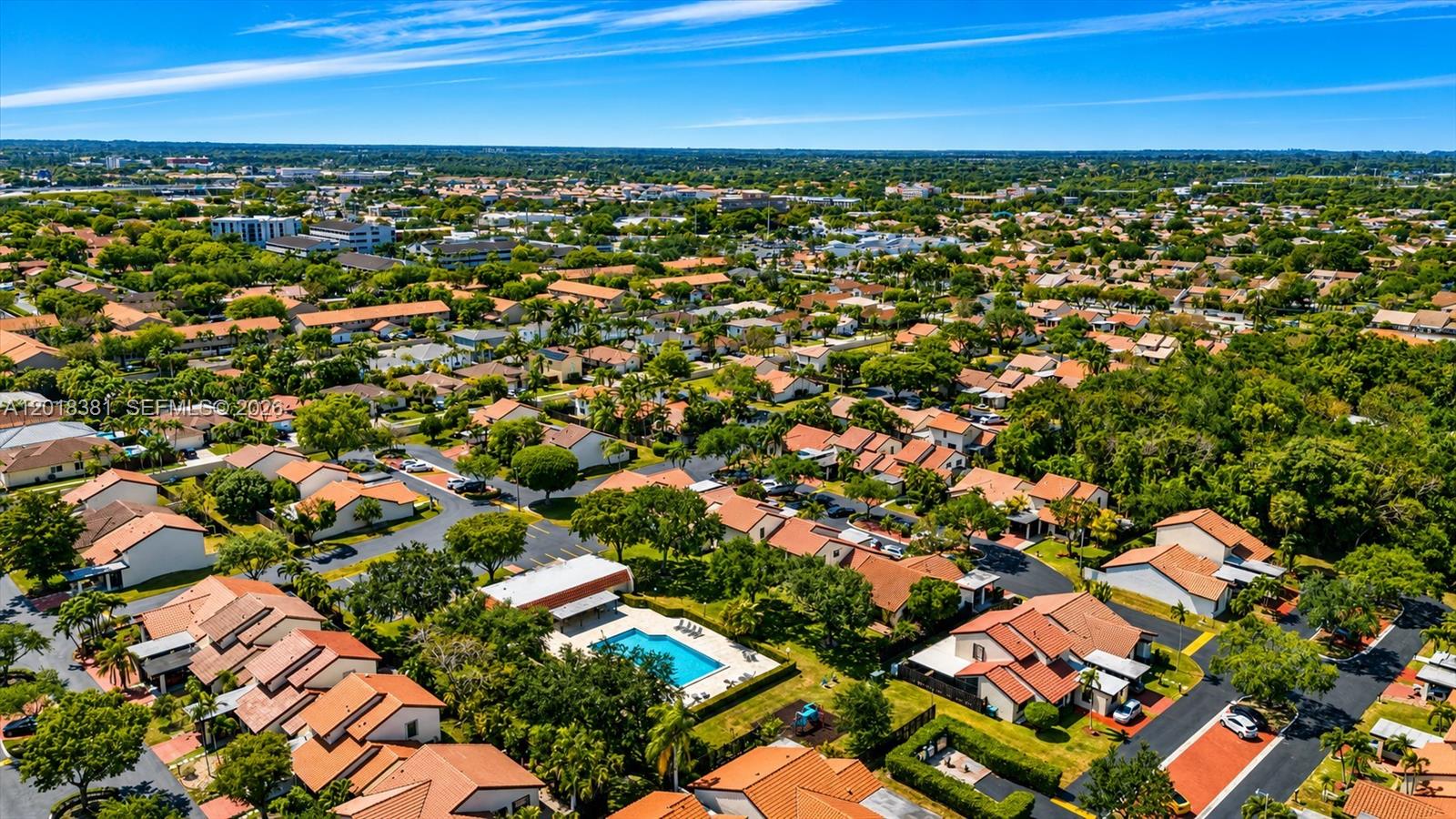 9123 SW 112th Ct Miami, FL 33176