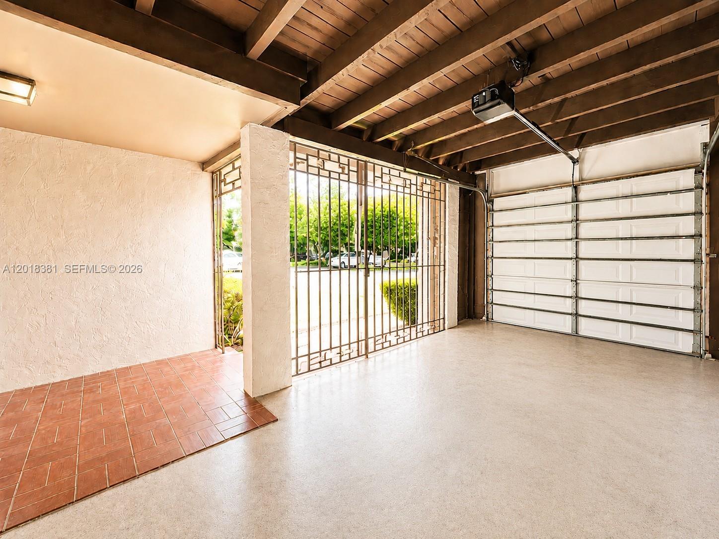 9123 SW 112th Ct Miami, FL 33176