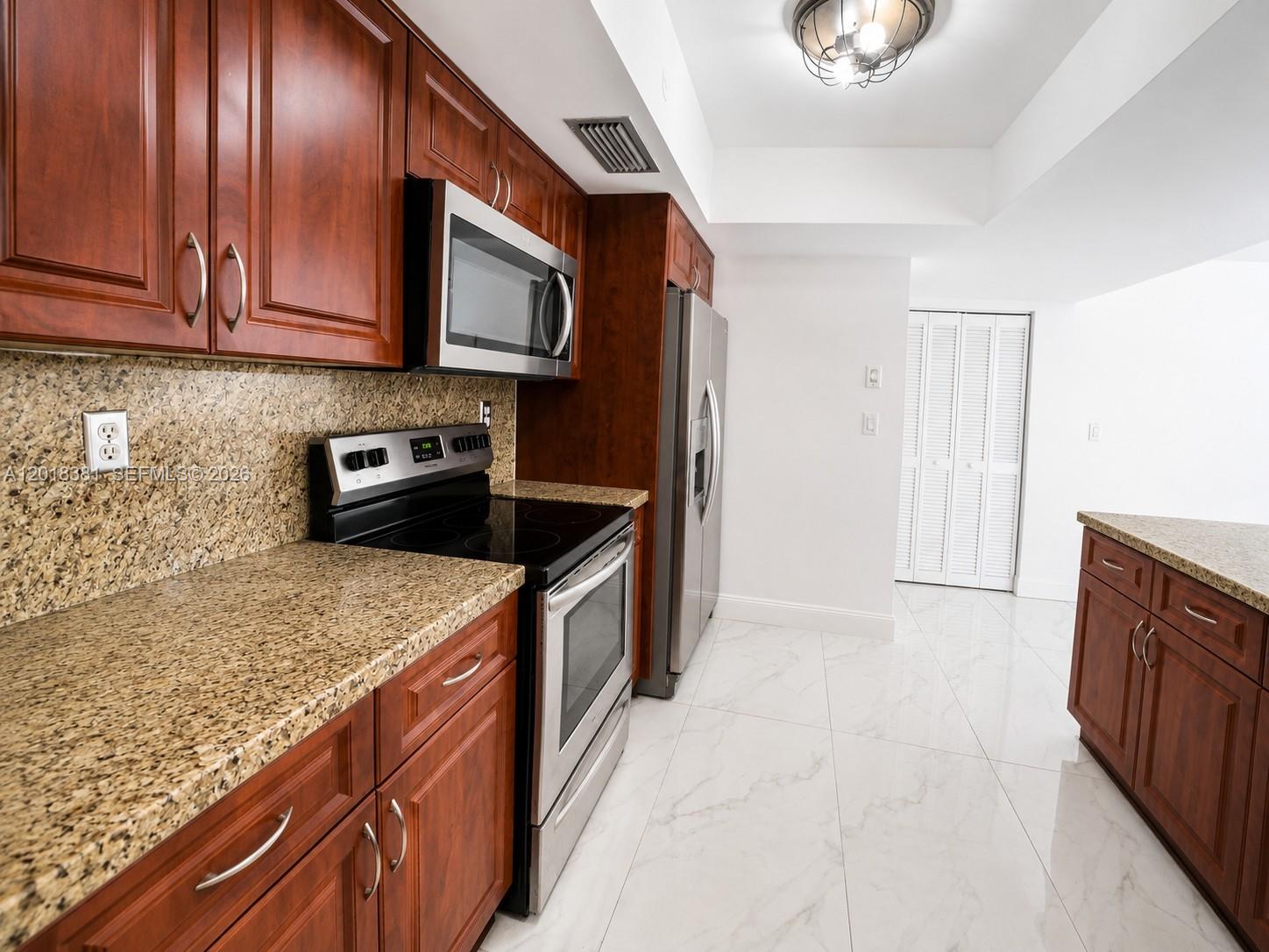 9123 SW 112th Ct Miami, FL 33176