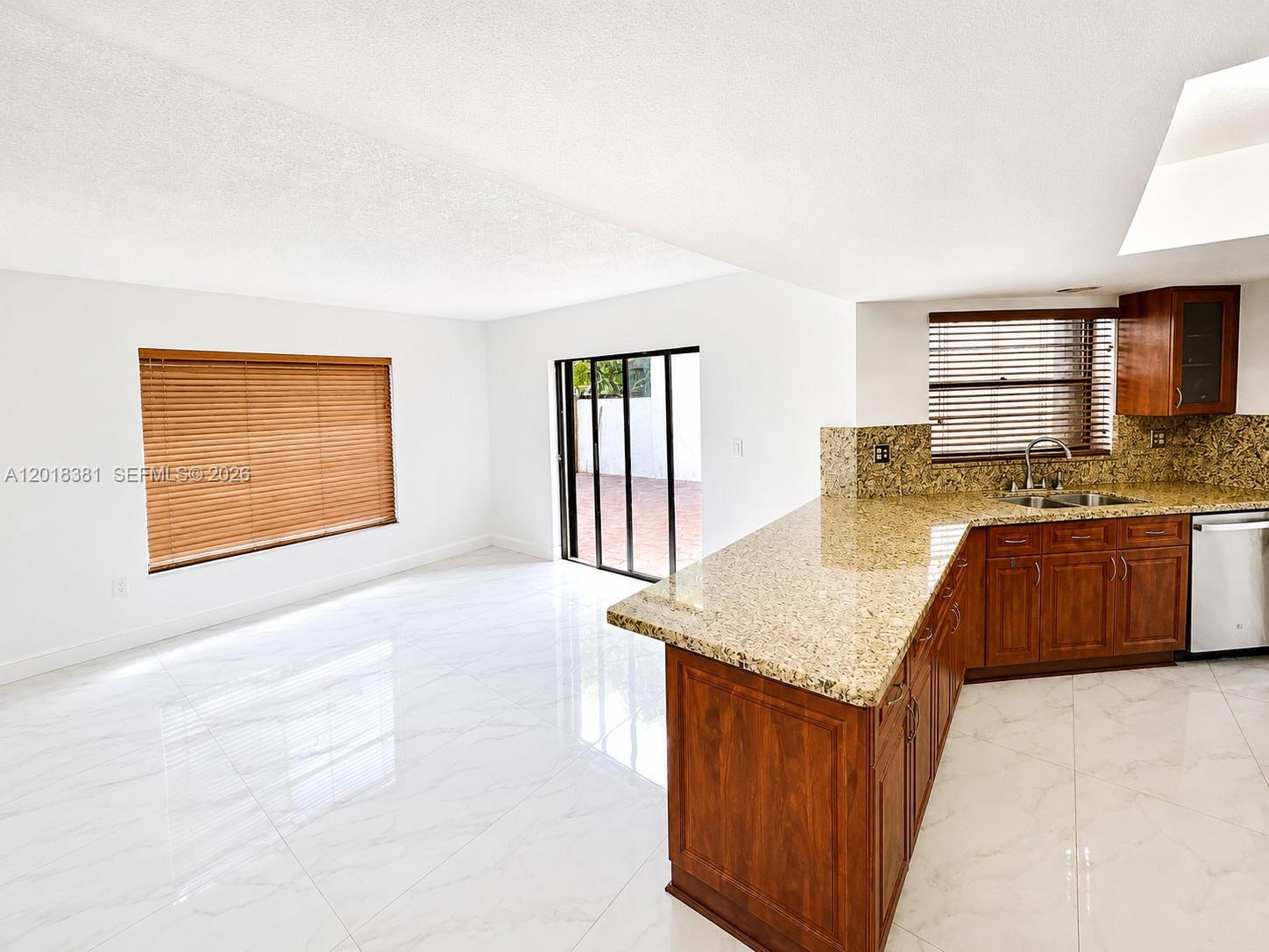 9123 SW 112th Ct Miami, FL 33176