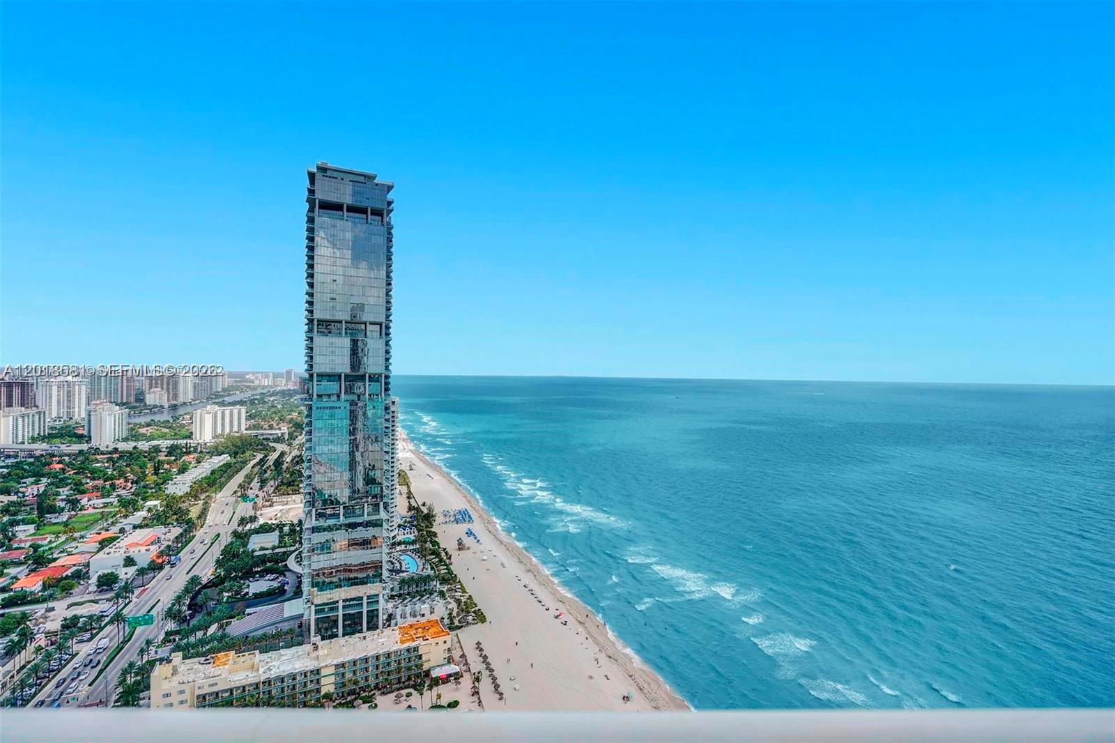 image Trump Palace30