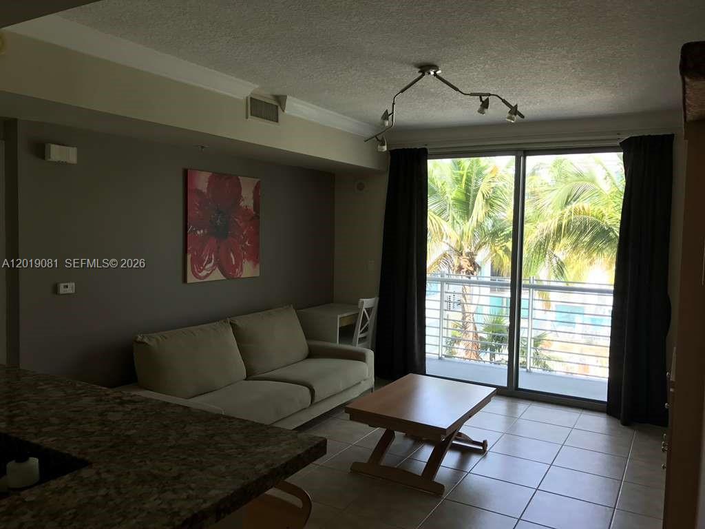 110 Washington Ave #2520