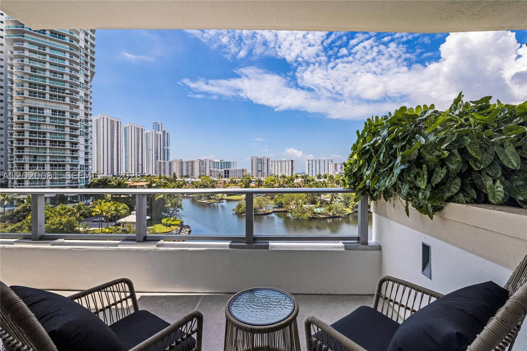 image Parque Towers11