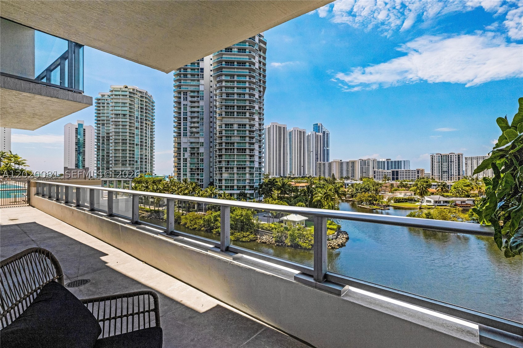 image Parque Towers12