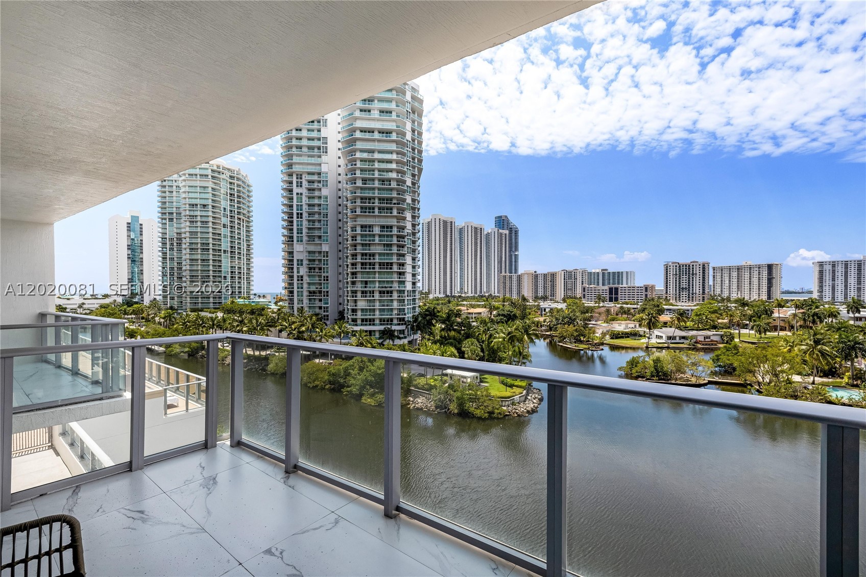 image Parque Towers18