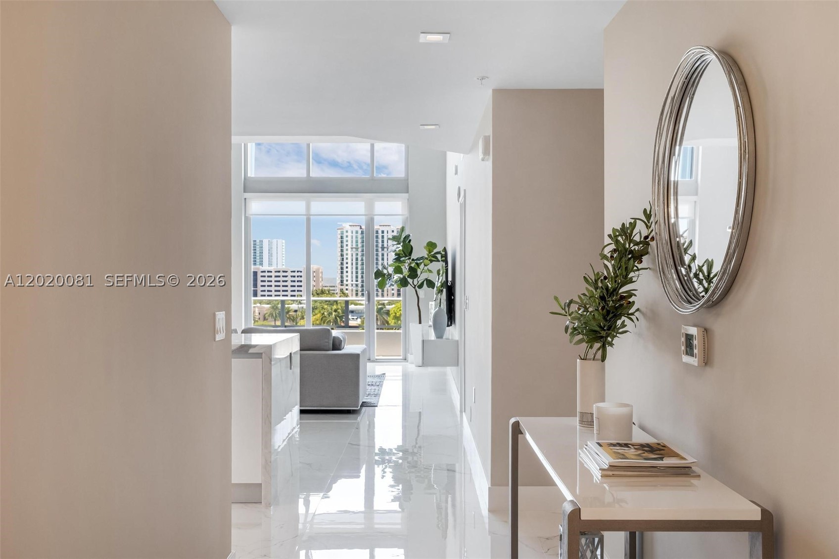 image Parque Towers40