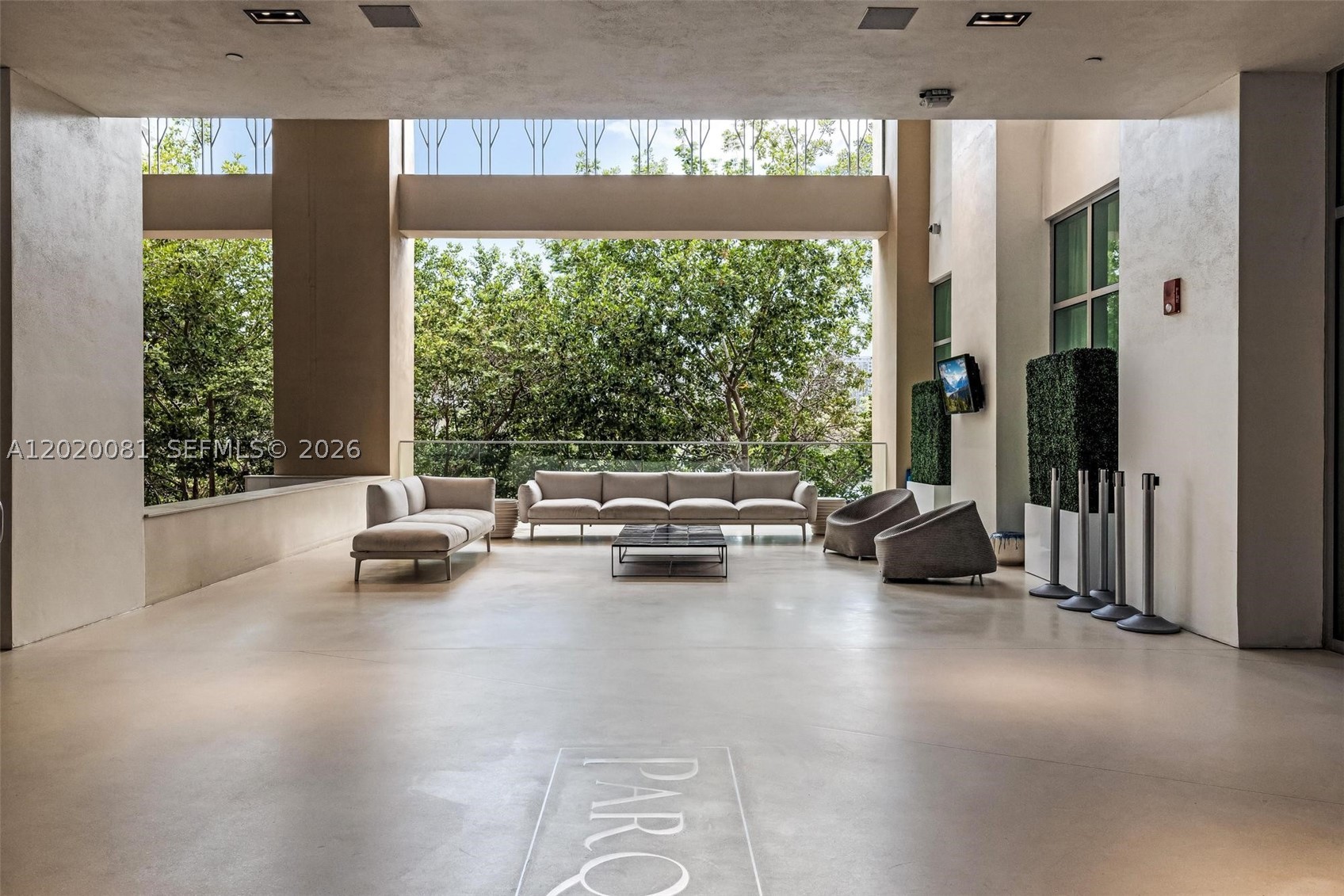 image Parque Towers65